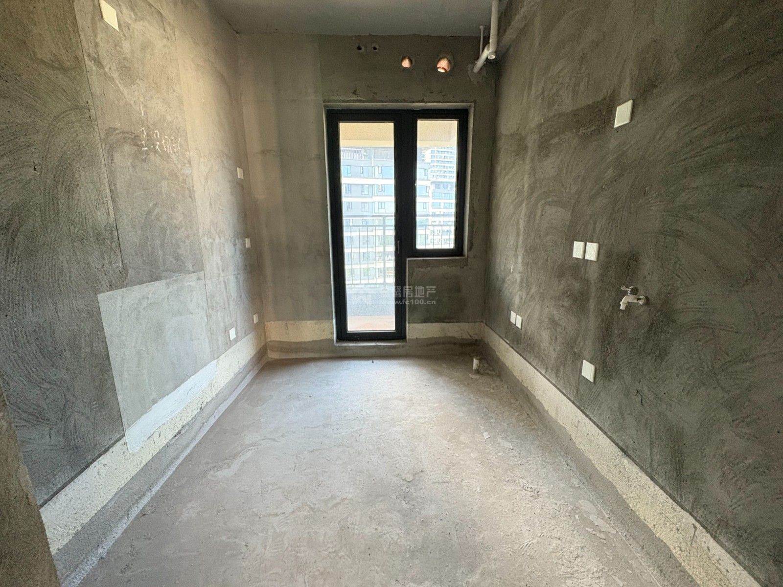 M-39319二手房图片