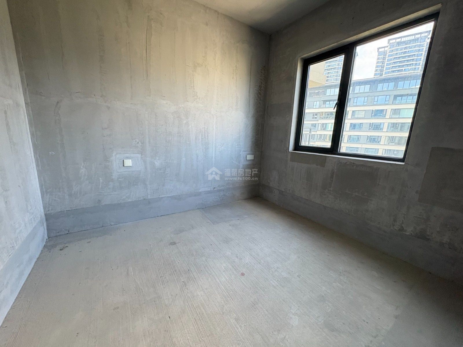 M-39319二手房图片