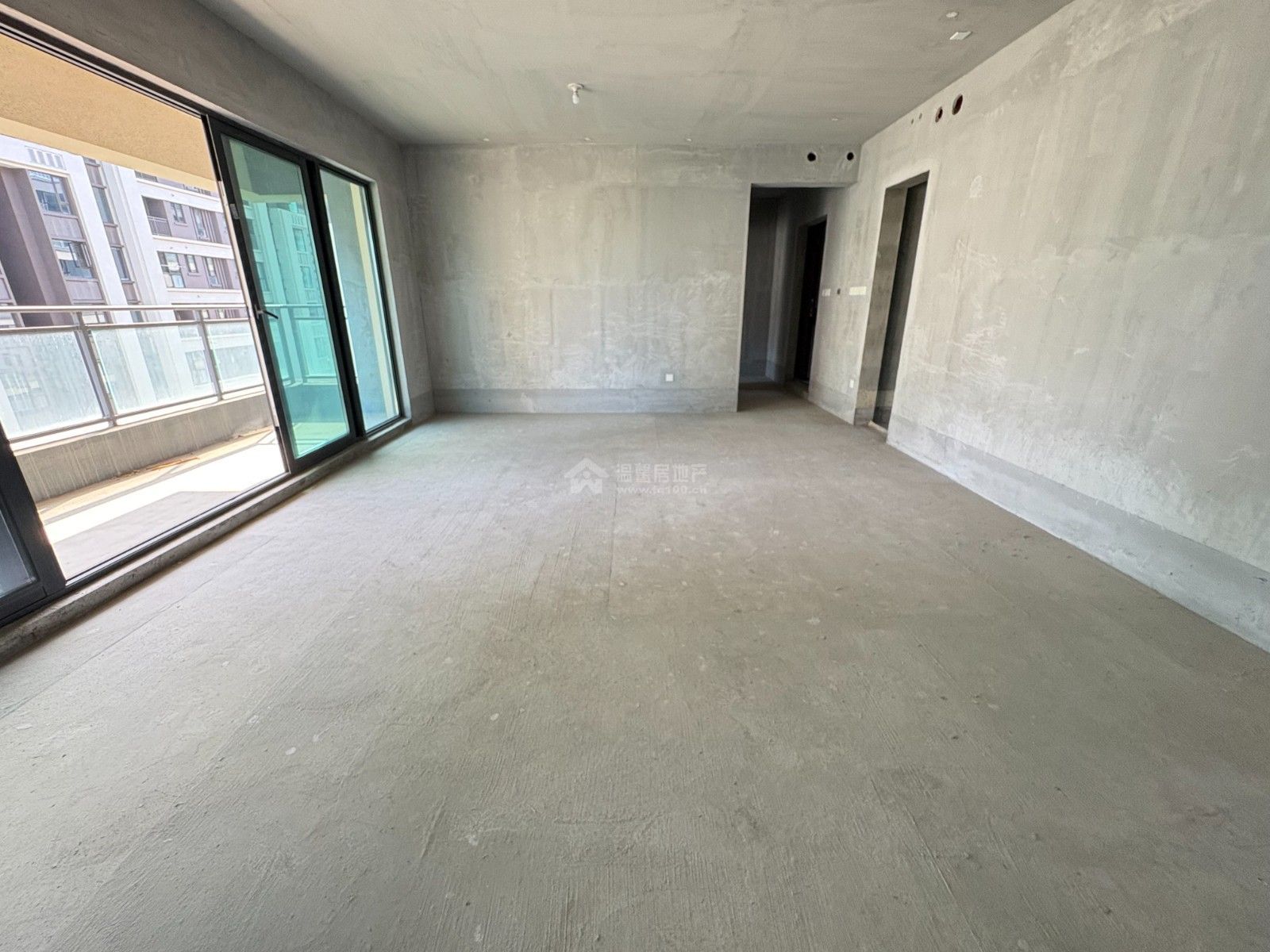 M-39319二手房图片