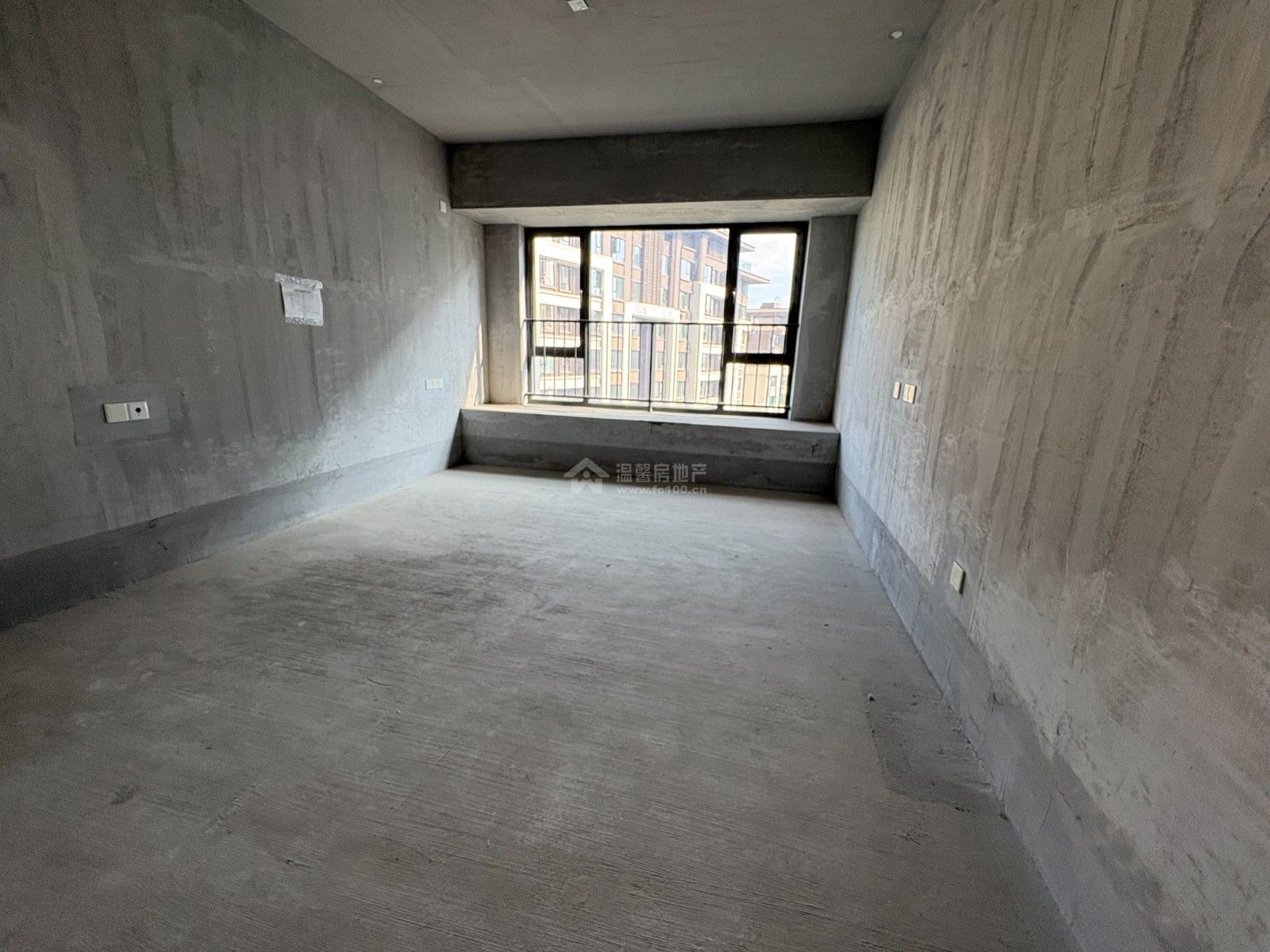 M-39319二手房图片