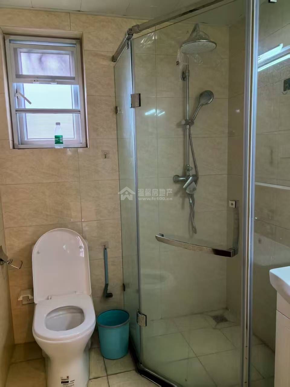 M-39320二手房图片