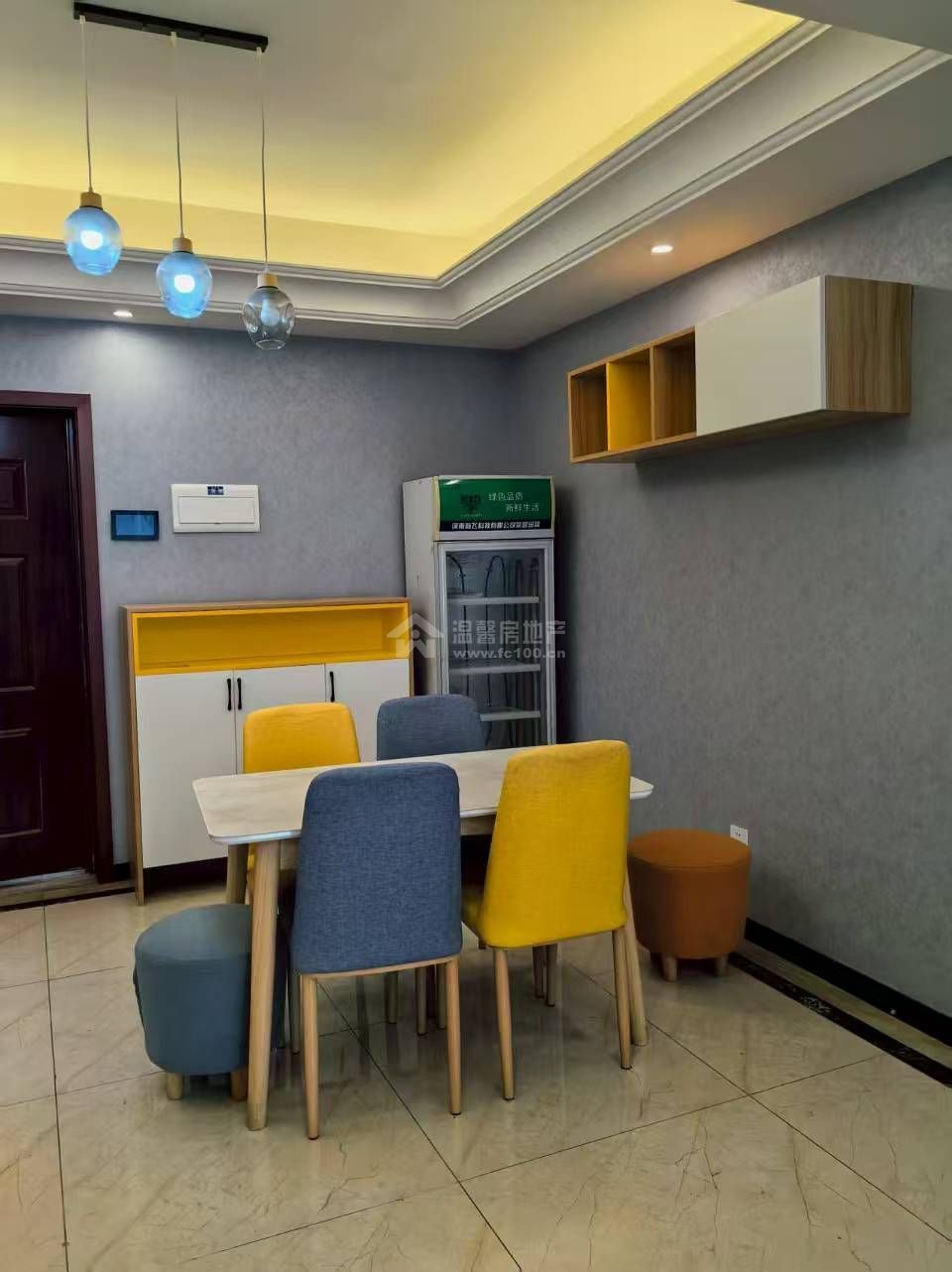 M-39320二手房图片