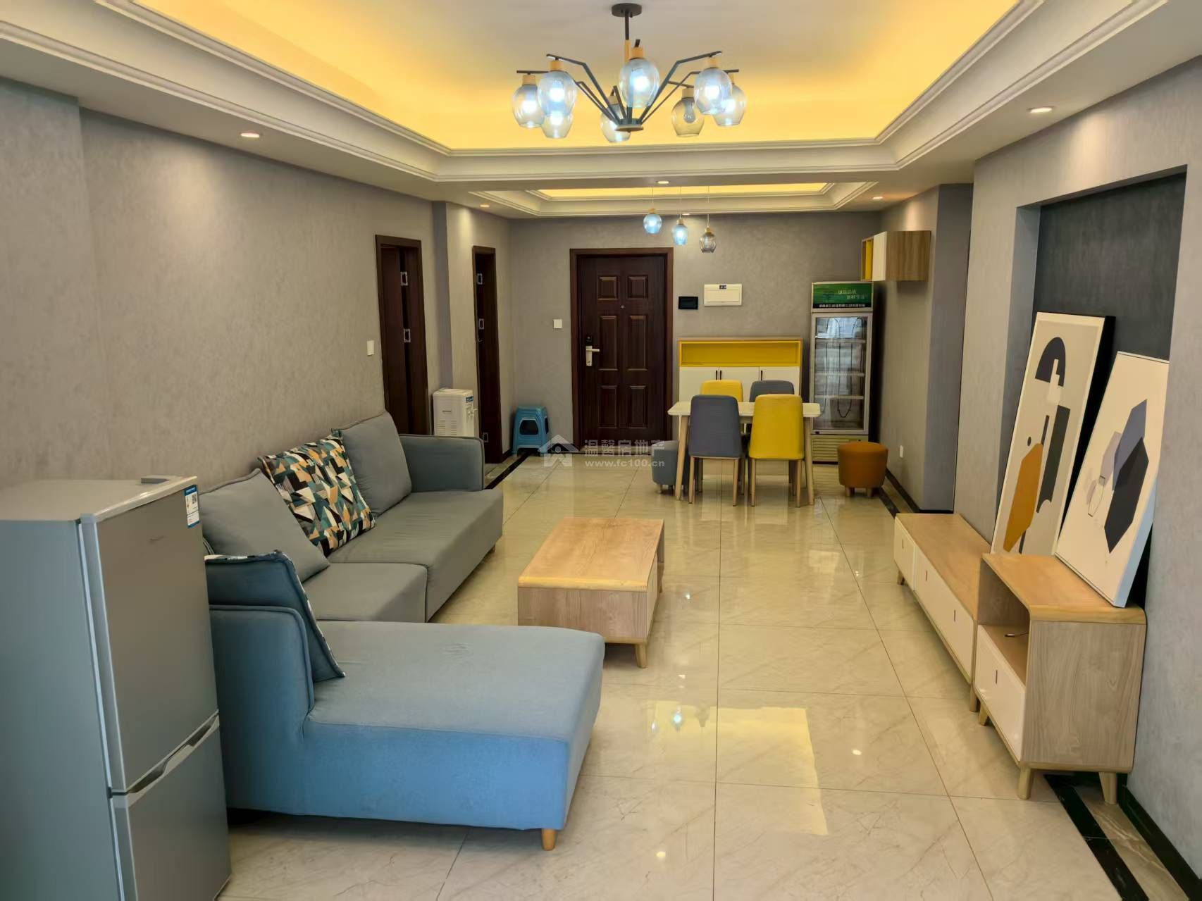 M-39320二手房图片