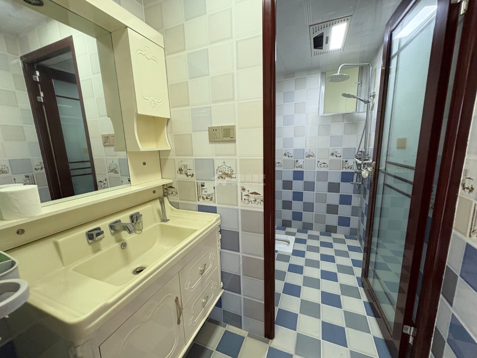 M-39321二手房图片