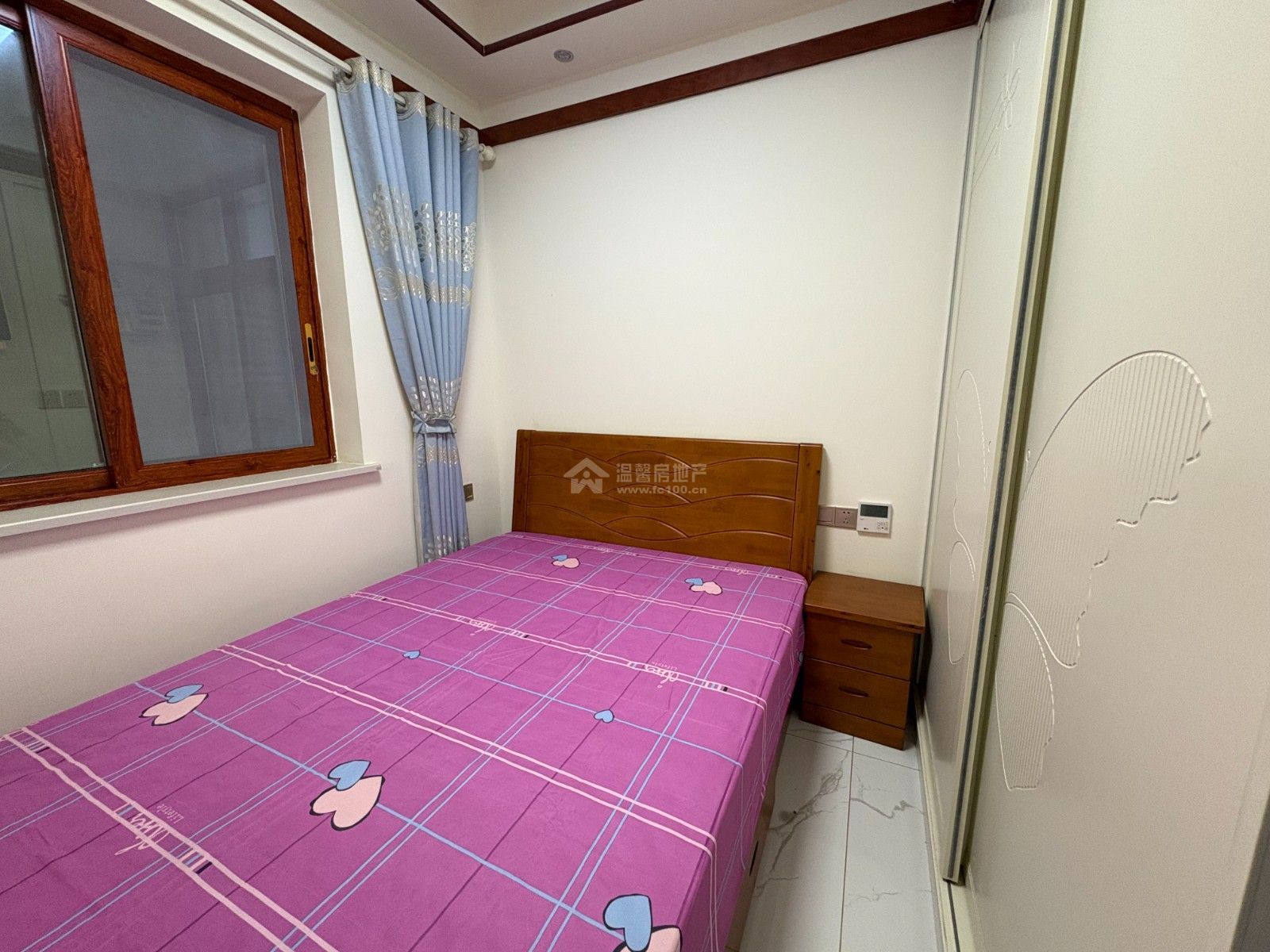 M-39321二手房图片