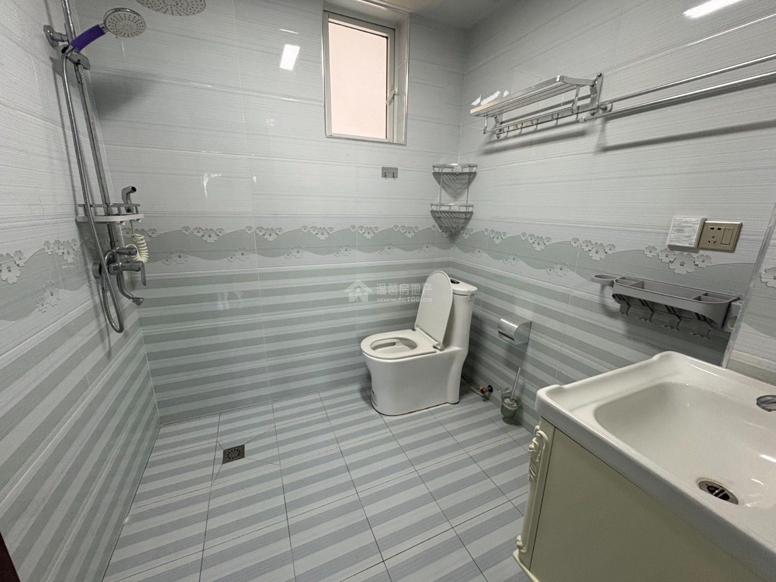 M-39321二手房图片