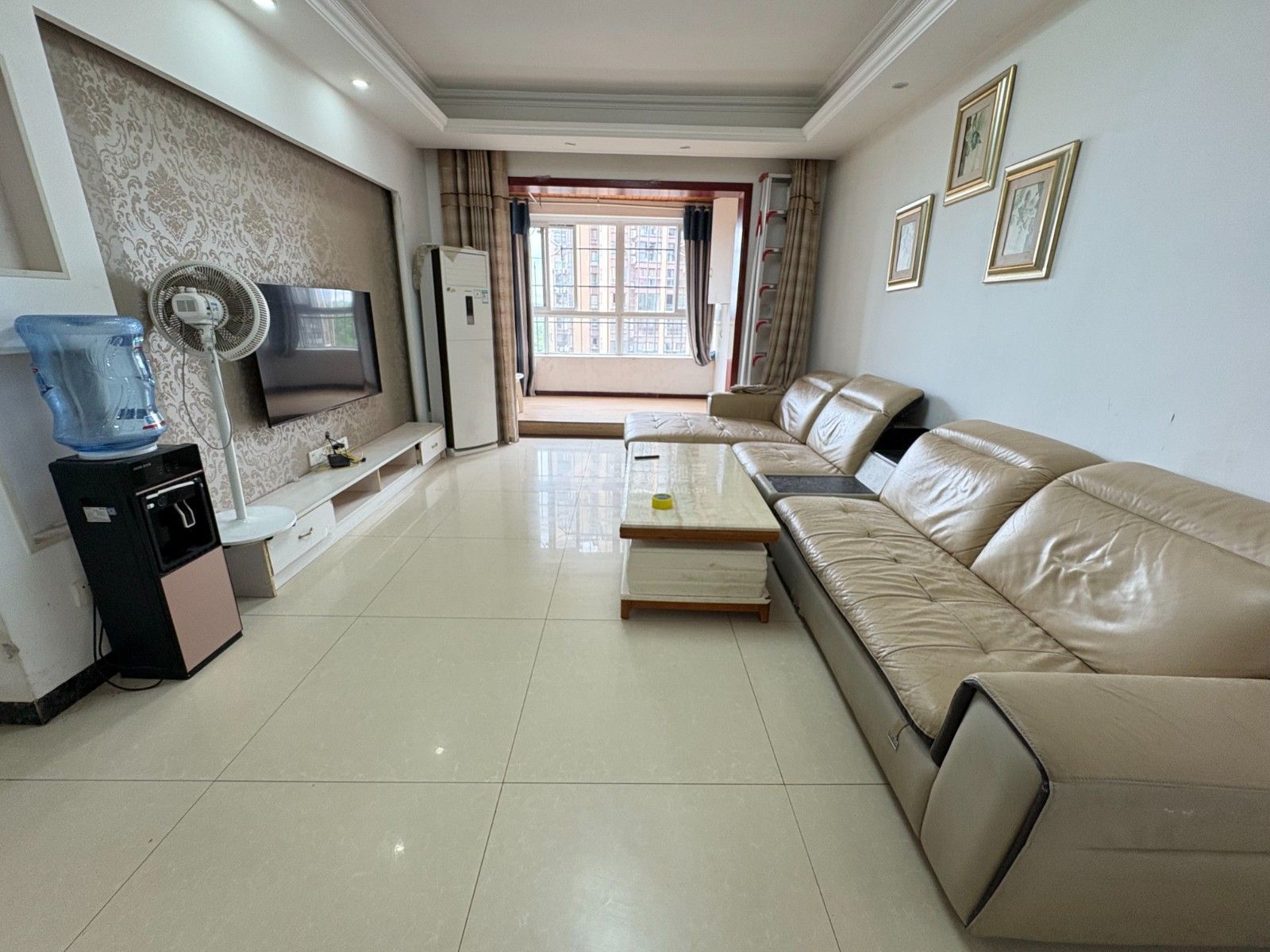 M-39326二手房图片