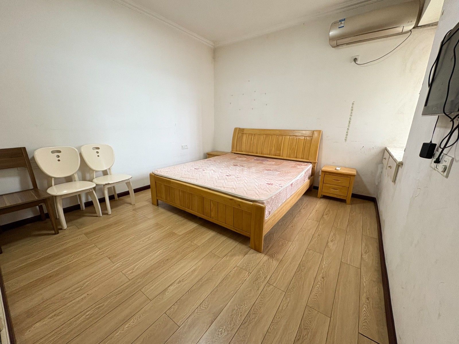 M-39326二手房图片