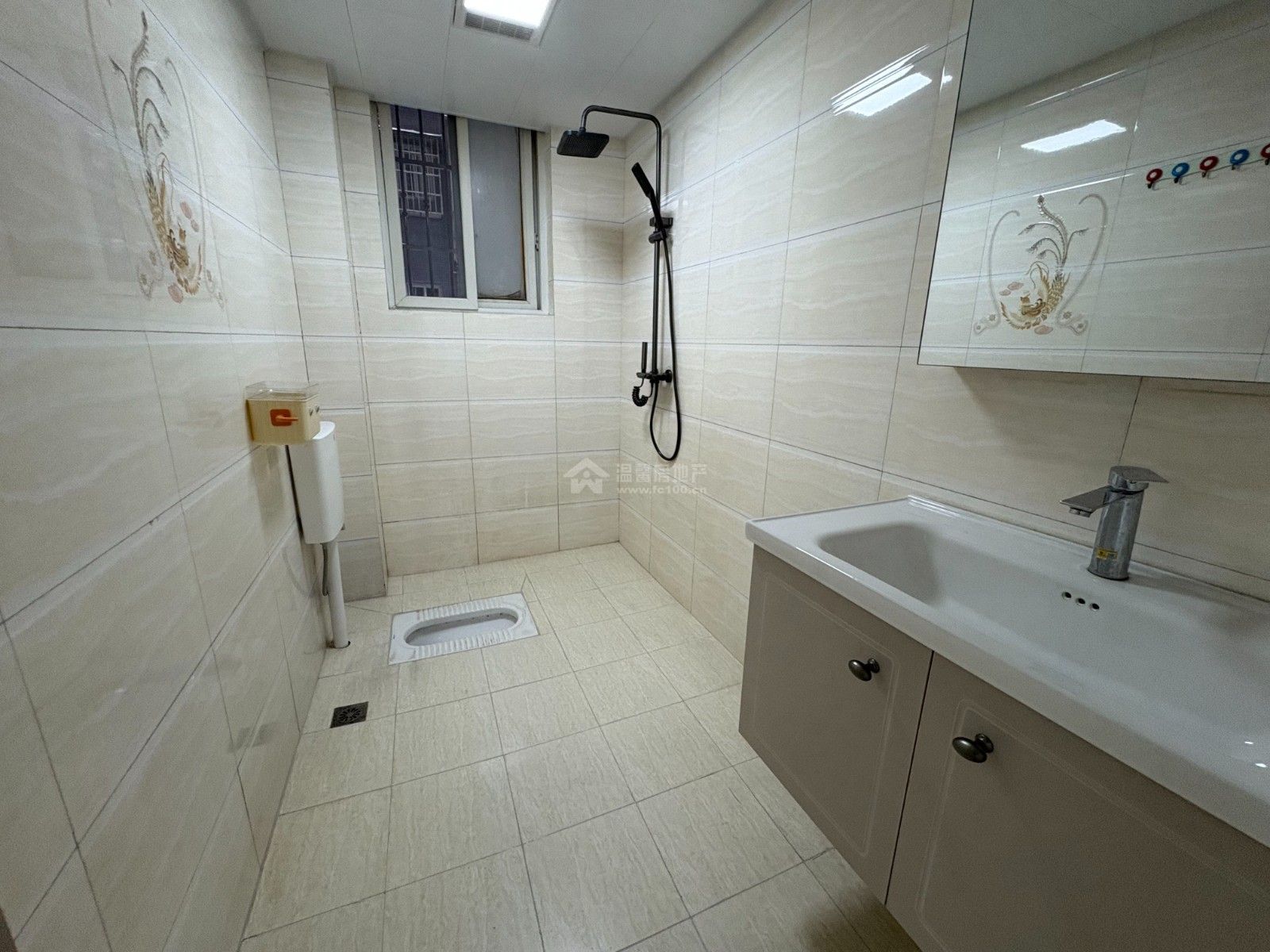 M-39327二手房图片