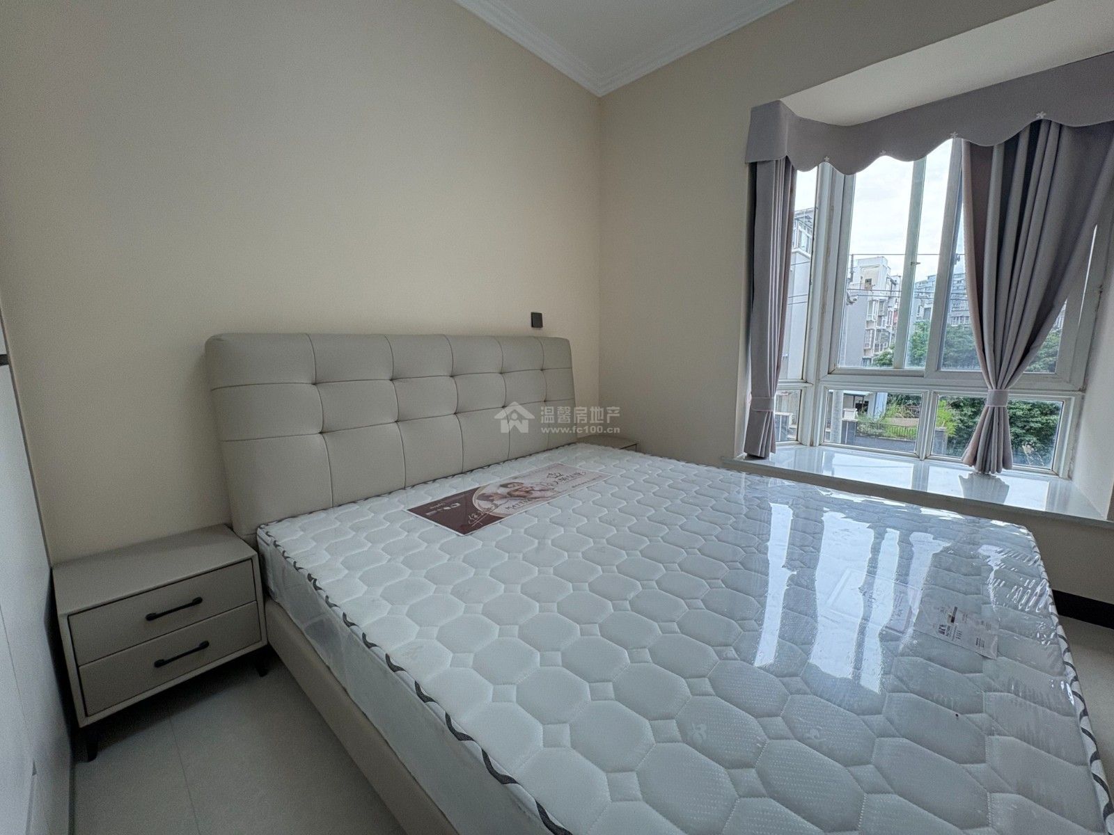 M-39327二手房图片