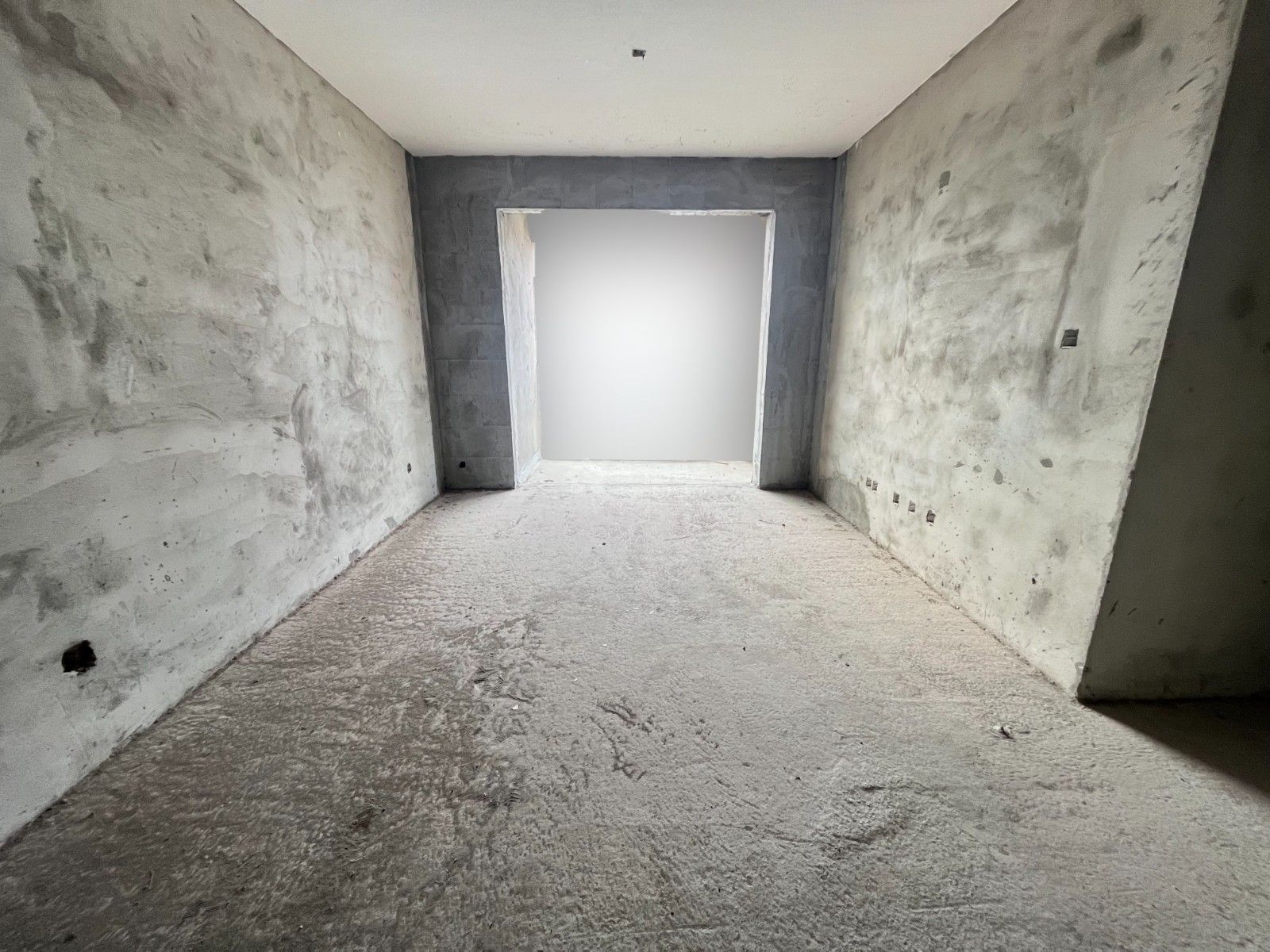 M-39330二手房图片