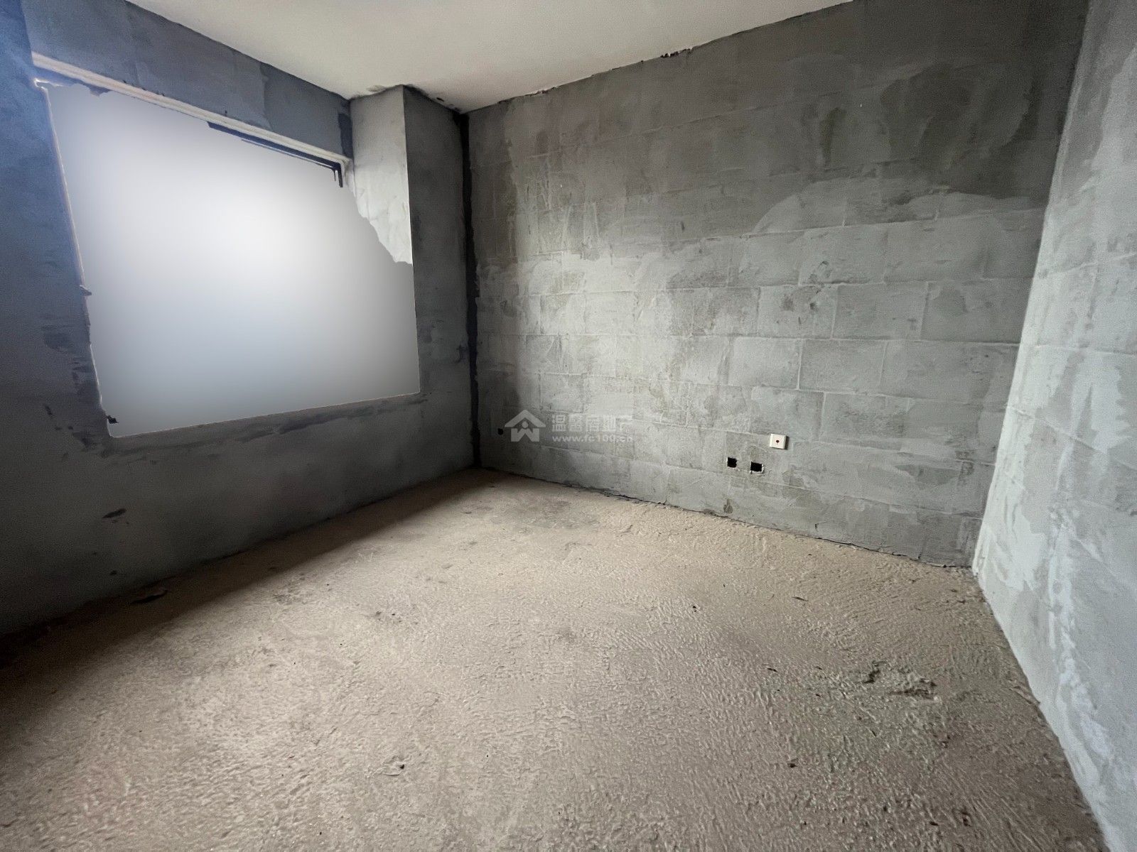 M-39330二手房图片