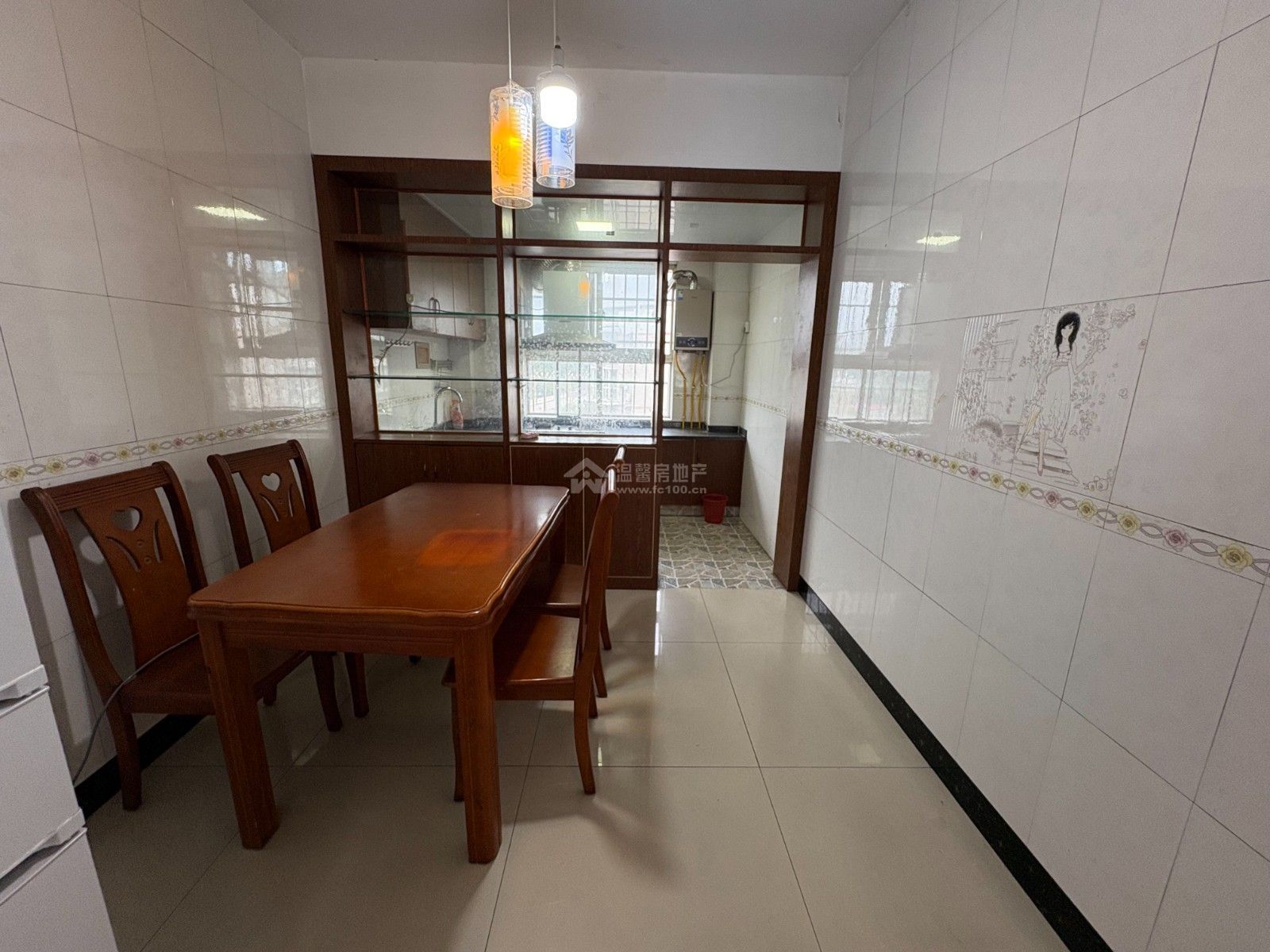 M-39331二手房图片