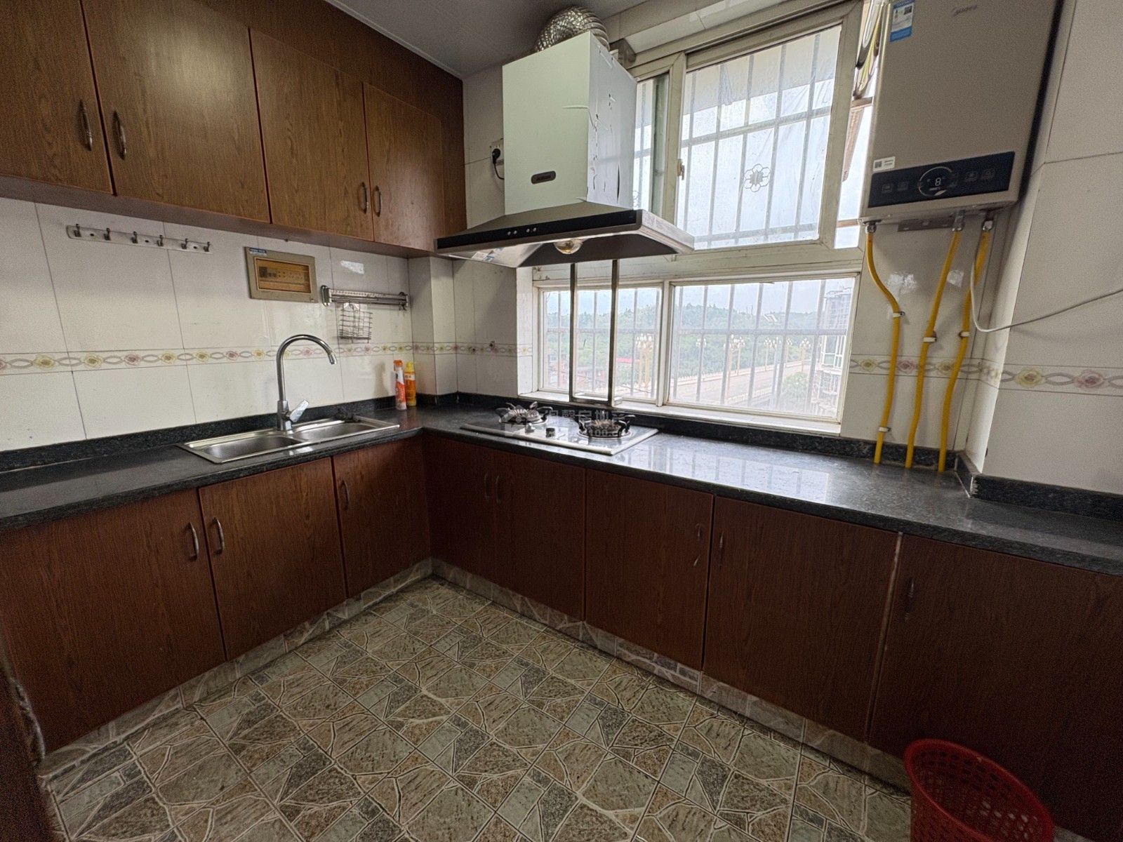 M-39331二手房图片