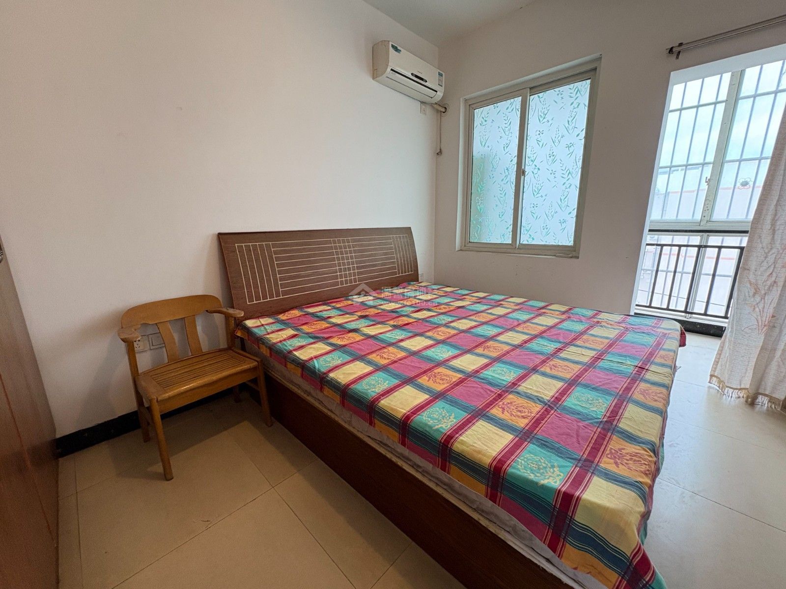 M-39331二手房图片