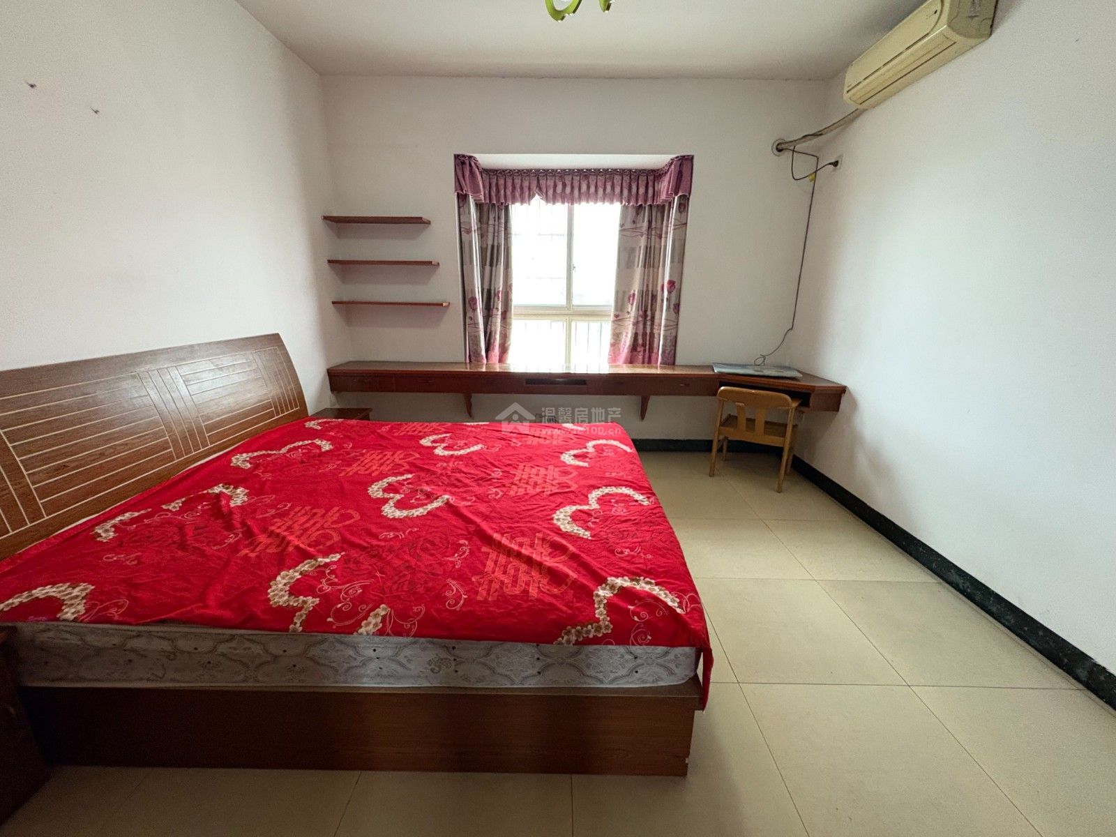 M-39331二手房图片