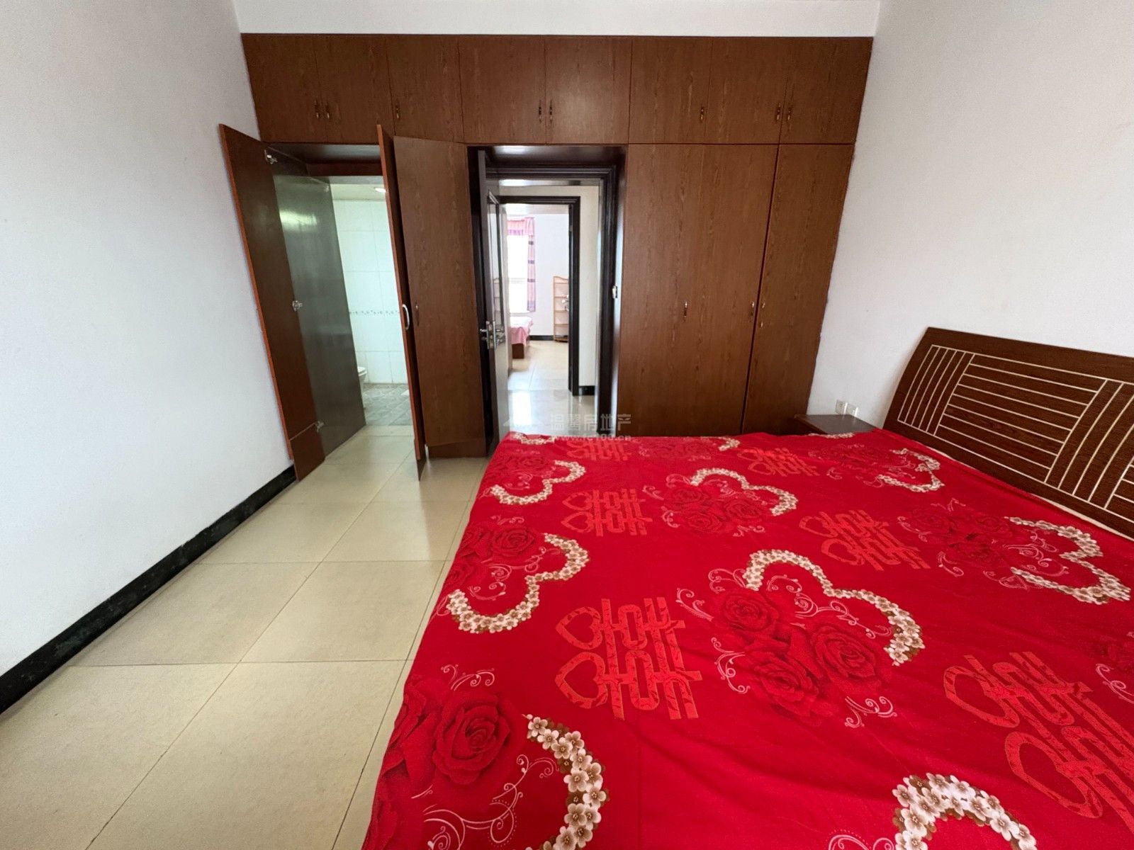 M-39331二手房图片