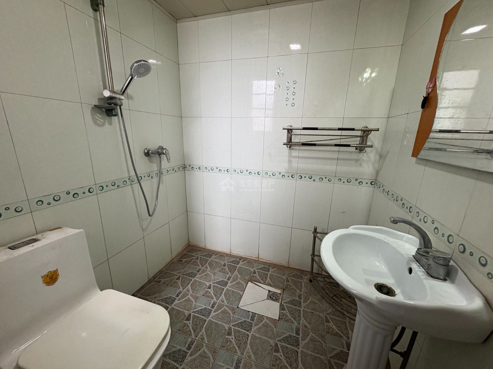 M-39331二手房图片