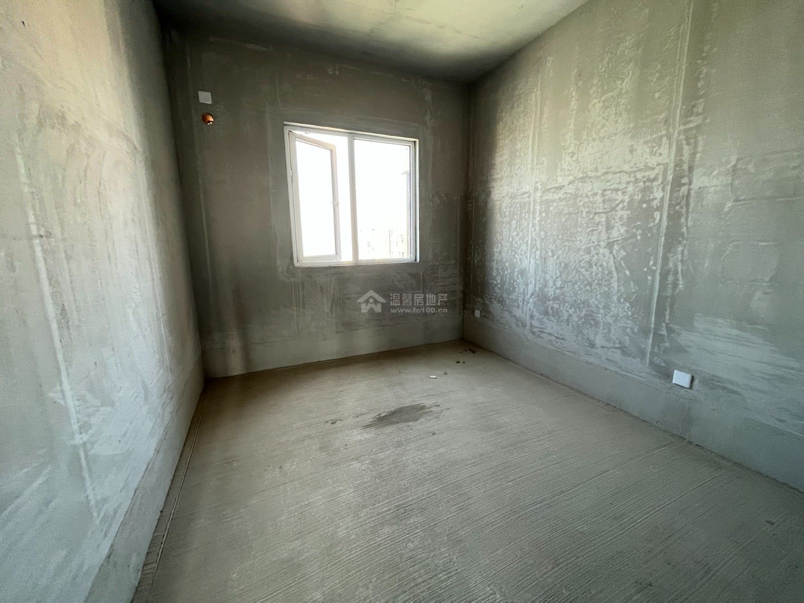 M-39336二手房图片