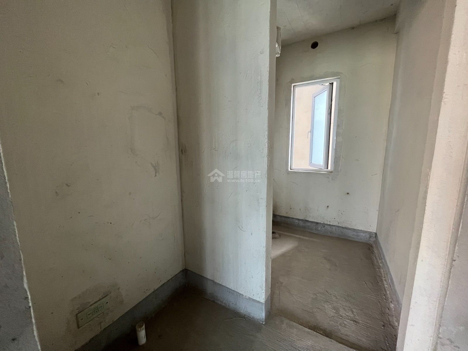 M-39336二手房图片