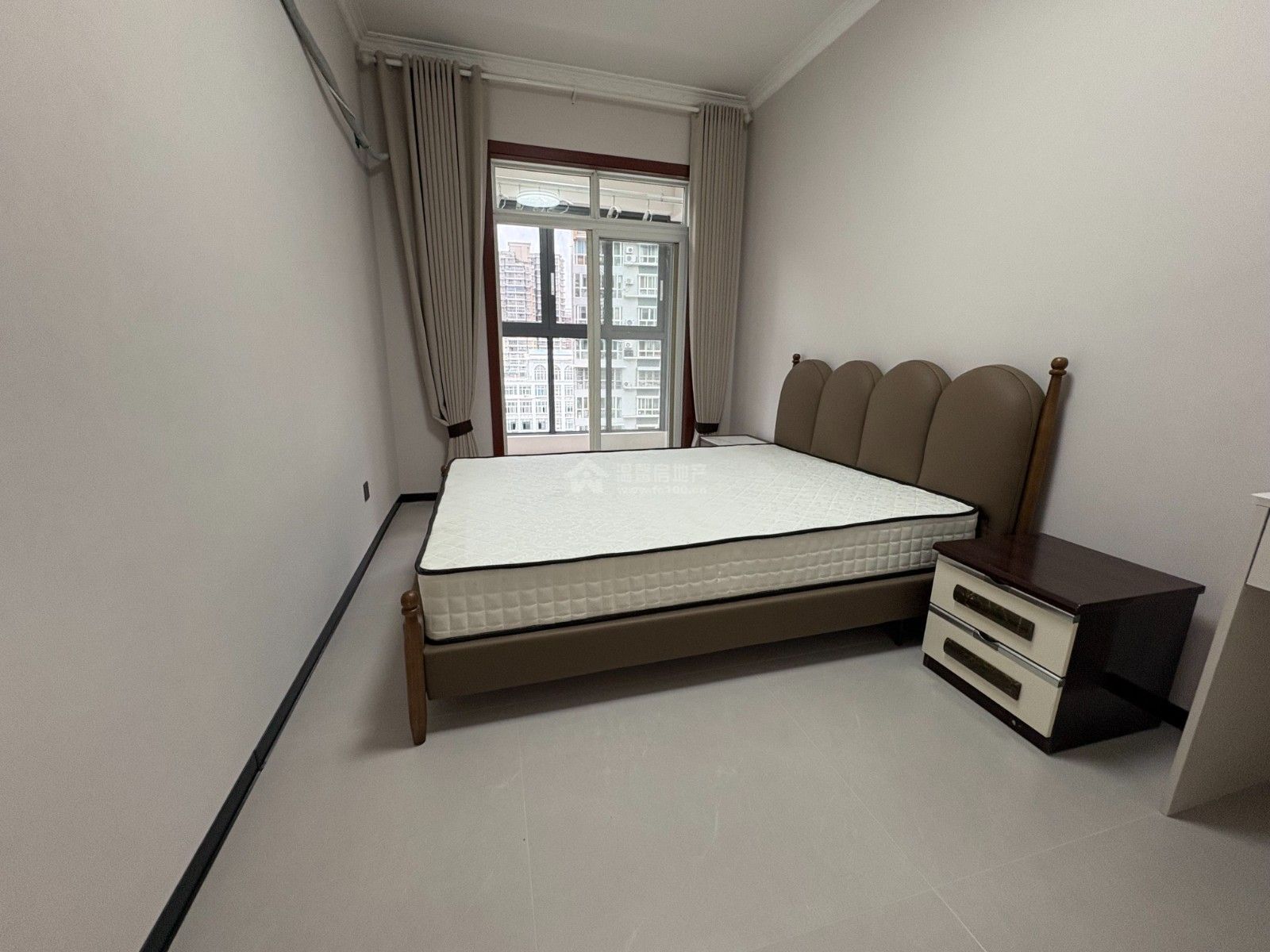 M-39337二手房图片