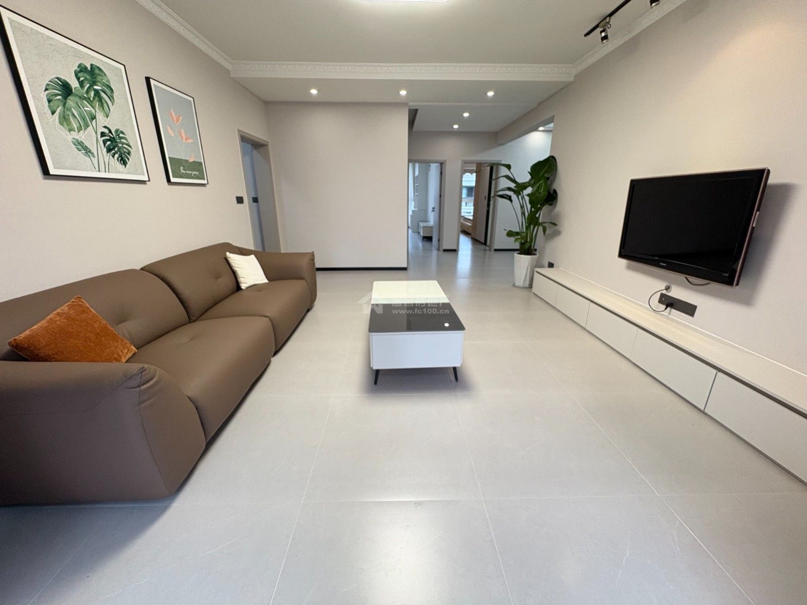 M-39337二手房图片