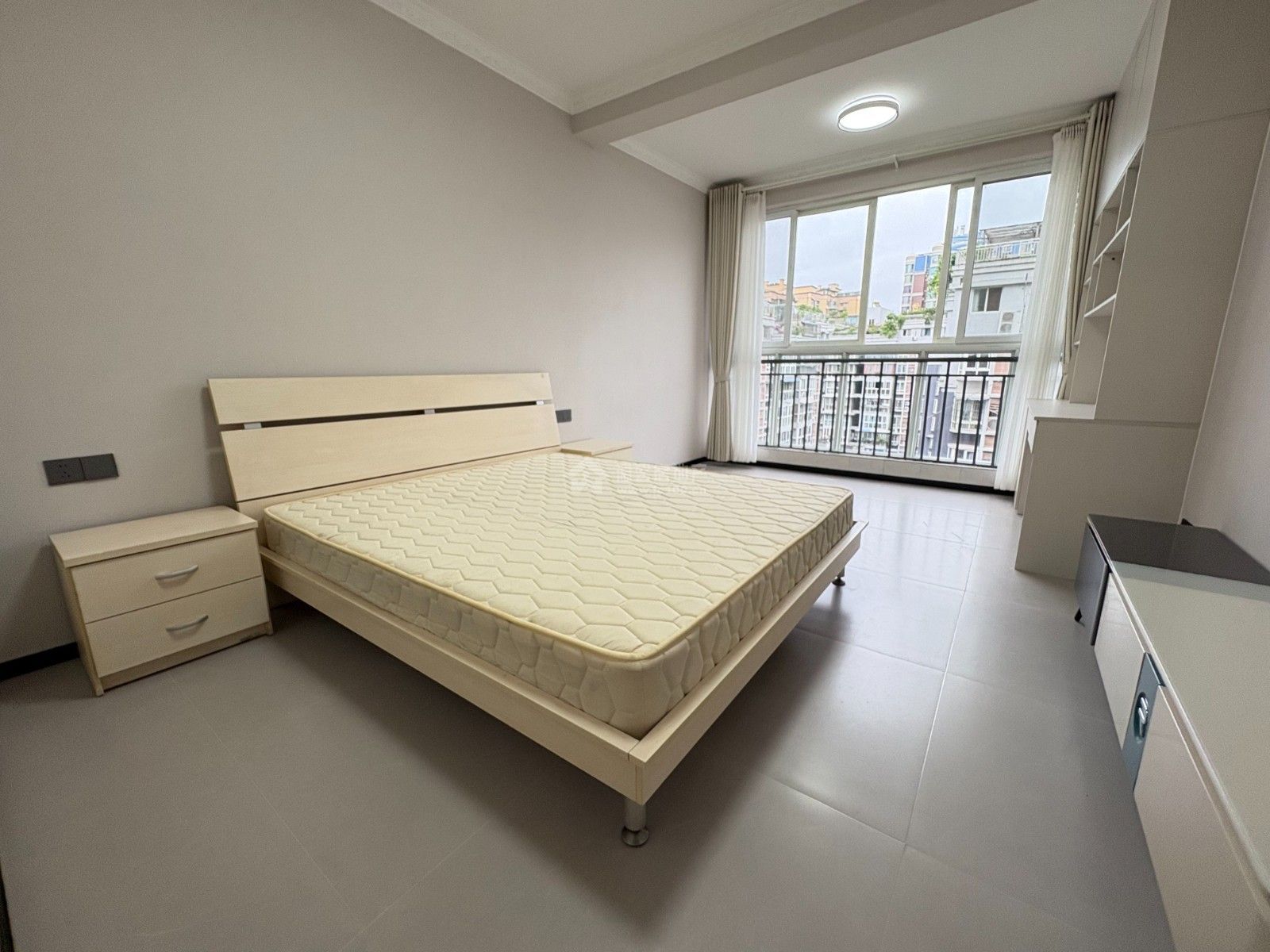 M-39337二手房图片