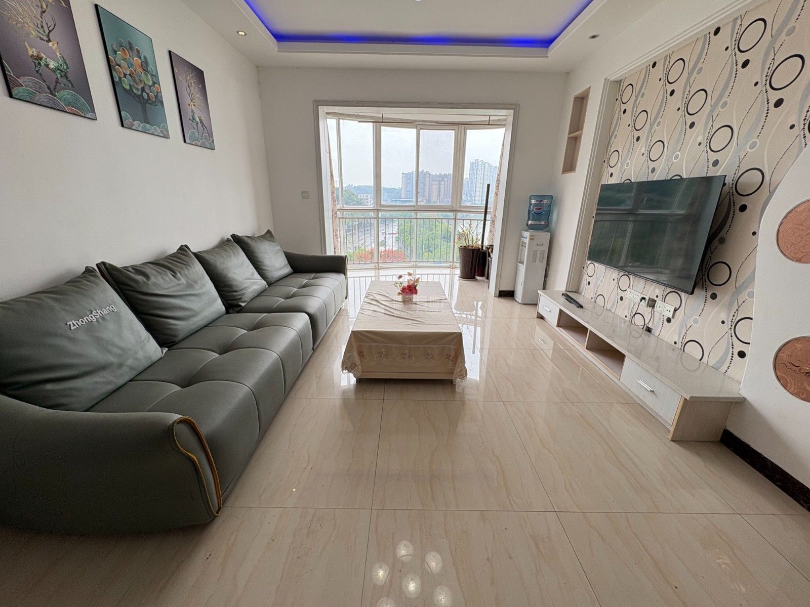 M-39339二手房图片