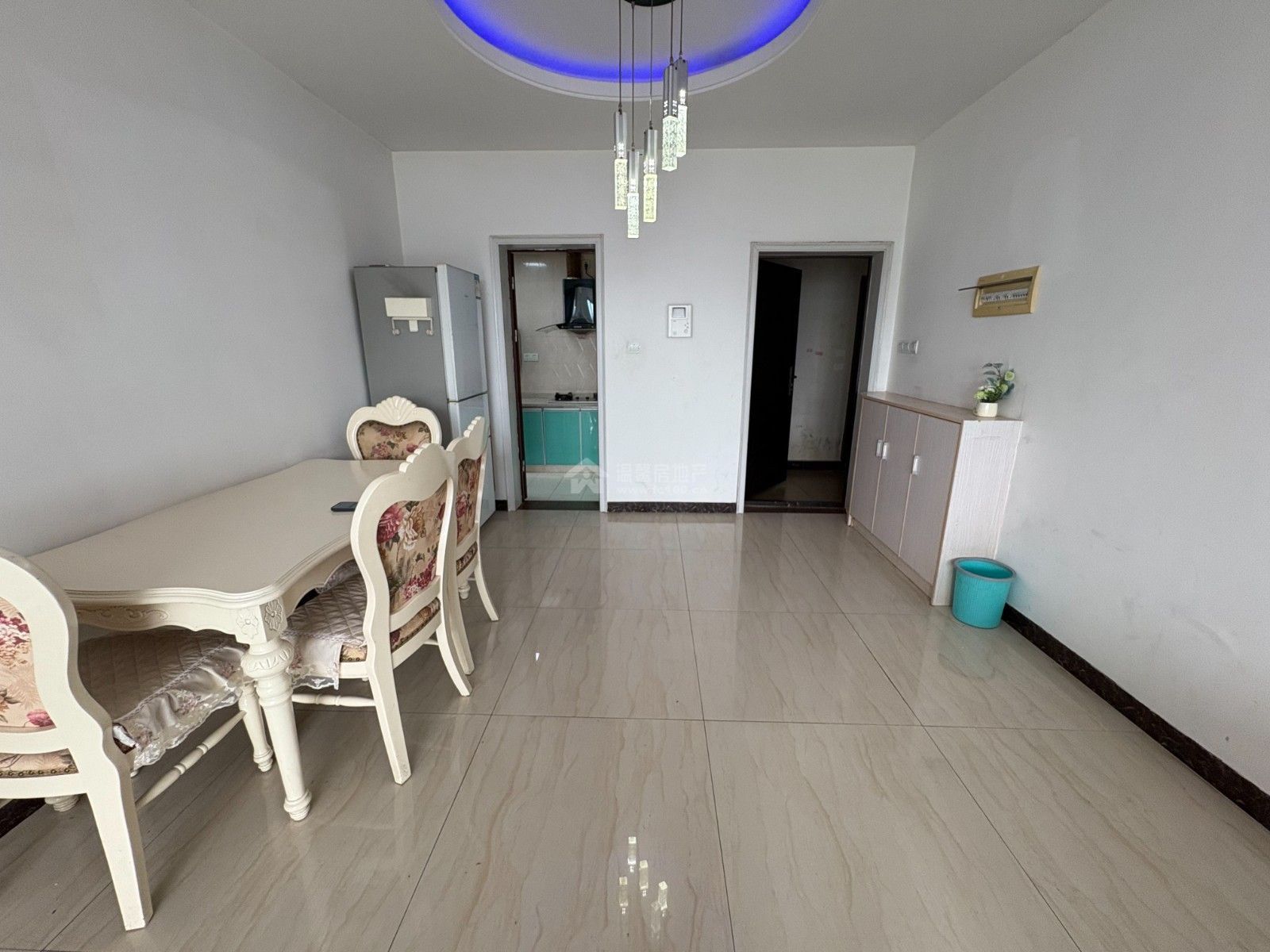 M-39339二手房图片