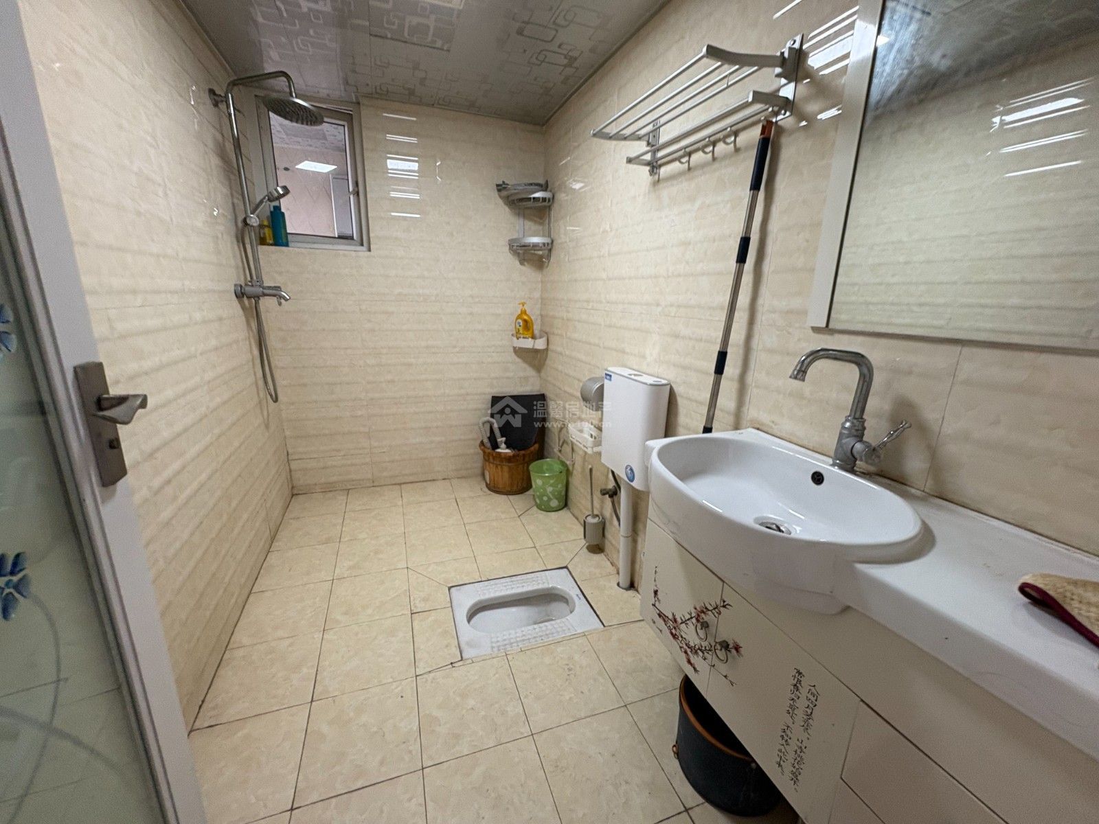 M-39339二手房图片