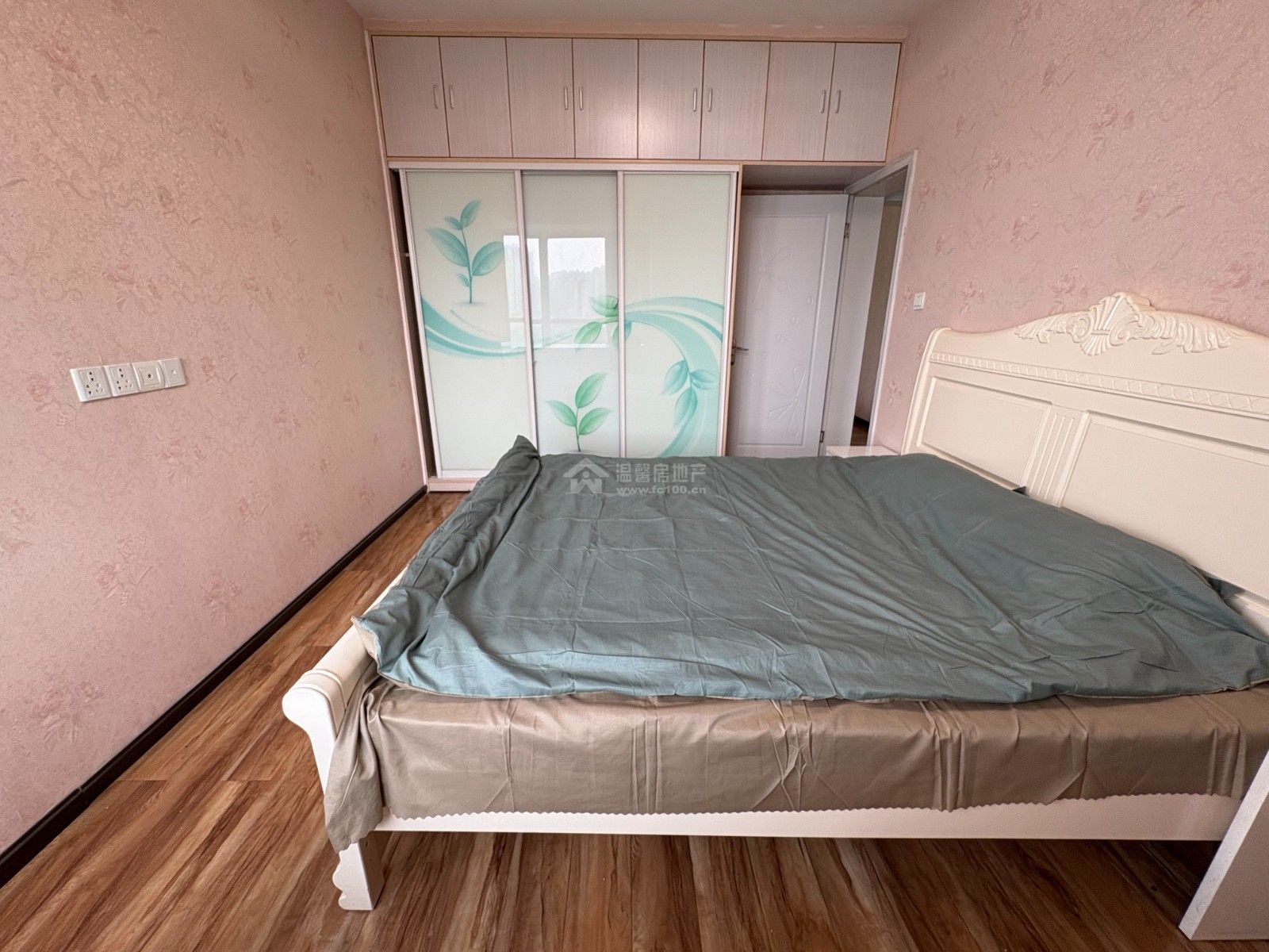 M-39339二手房图片