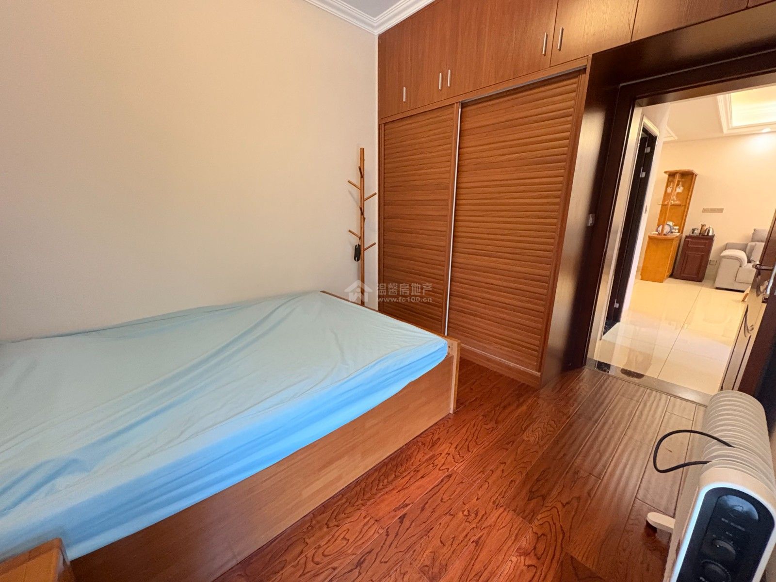 M-39345二手房图片