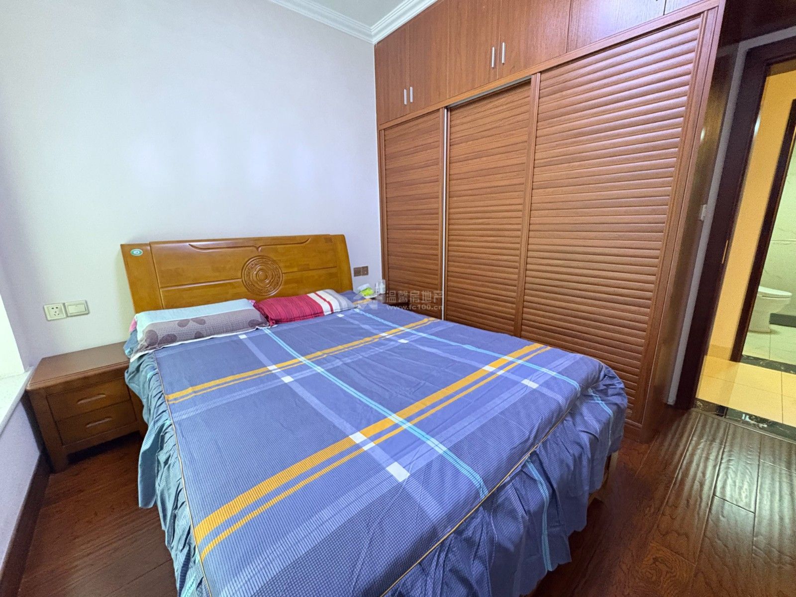 M-39345二手房图片