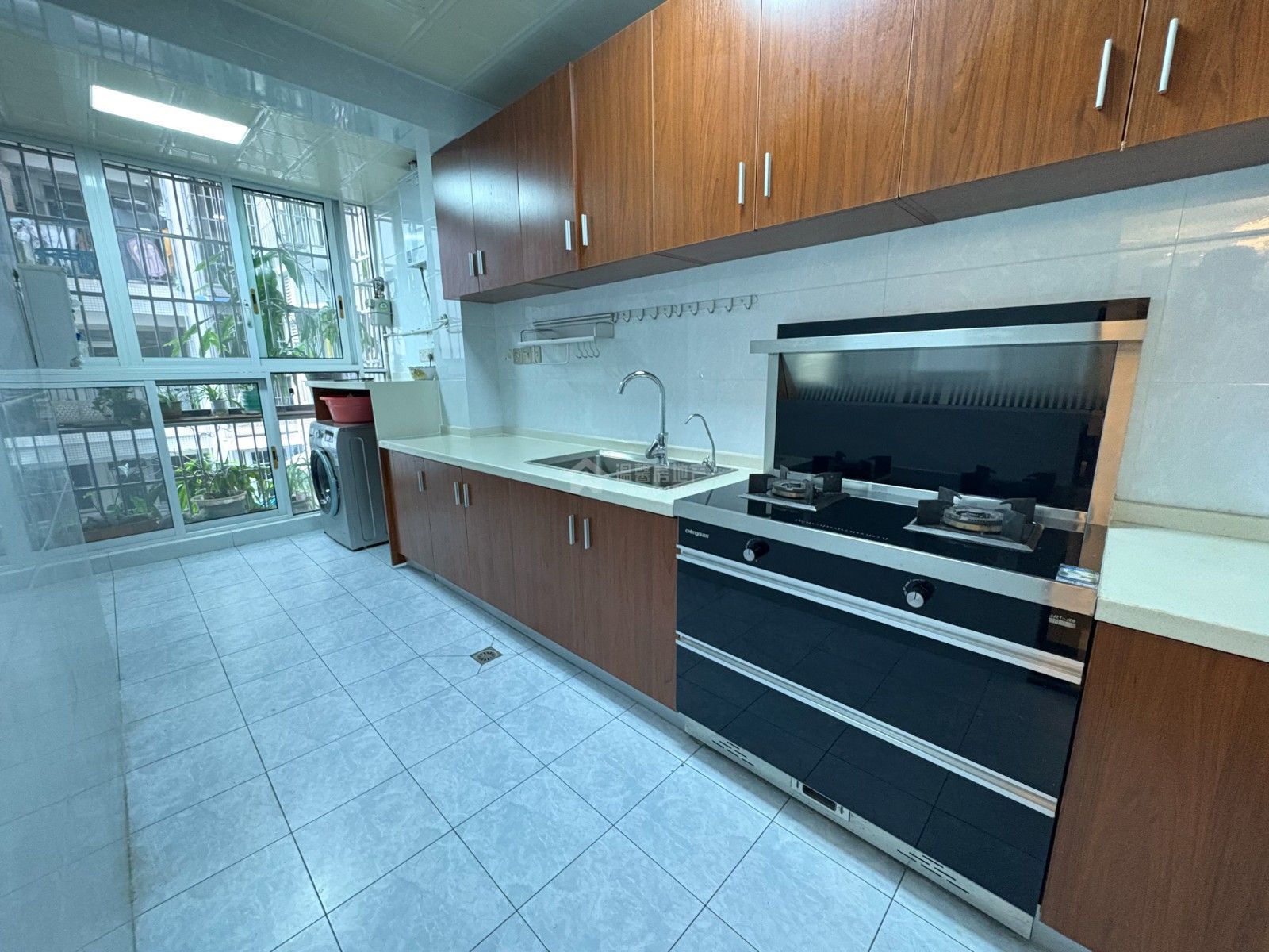 M-39345二手房图片