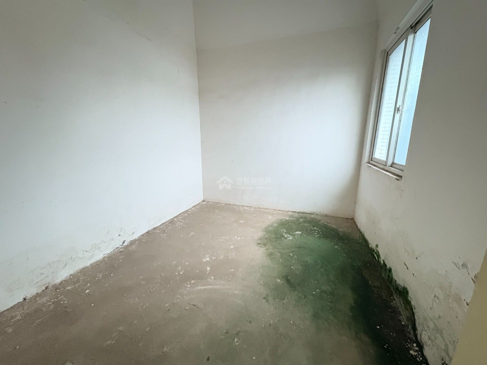 M-39347二手房图片