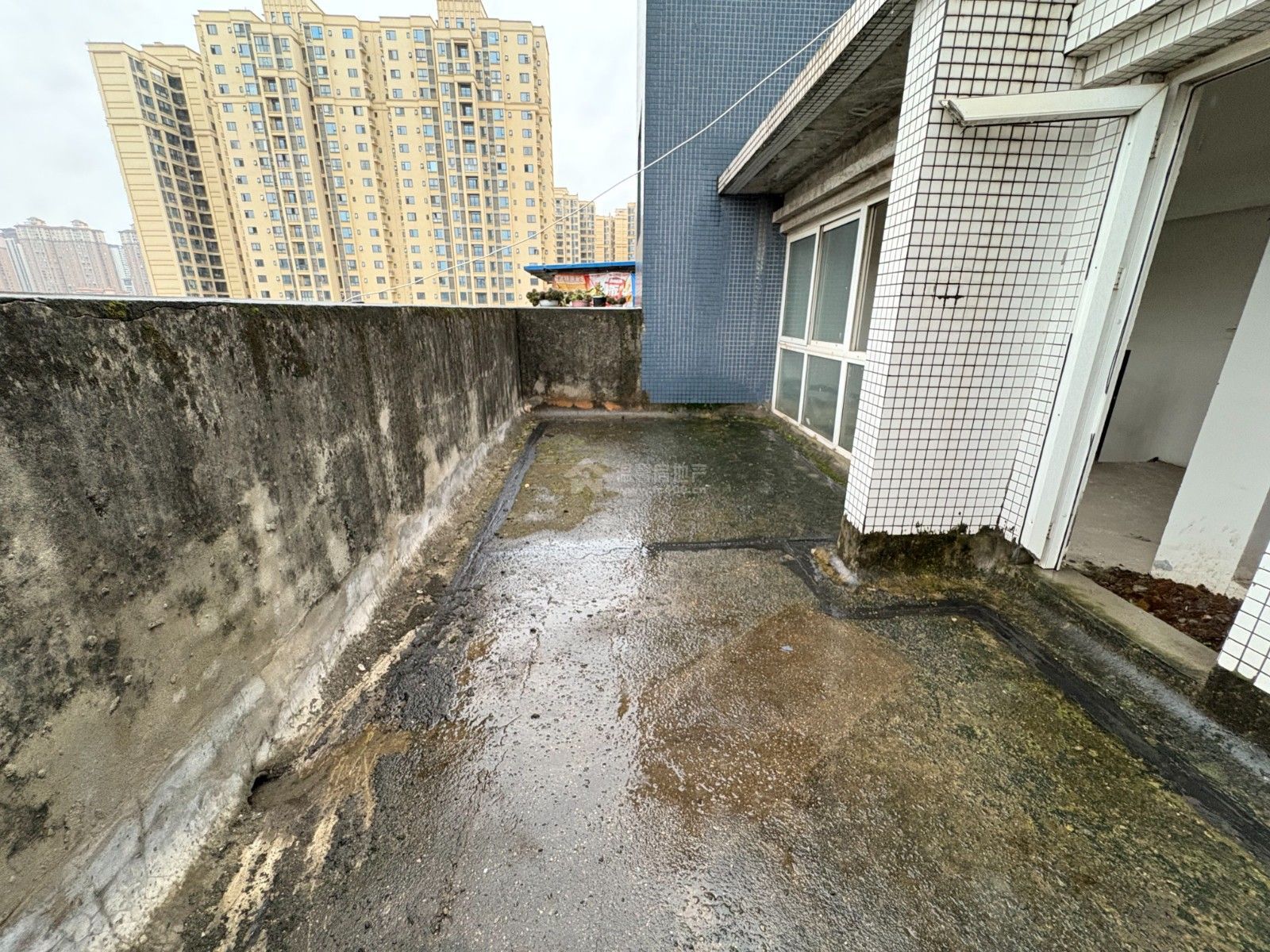 M-39347二手房图片