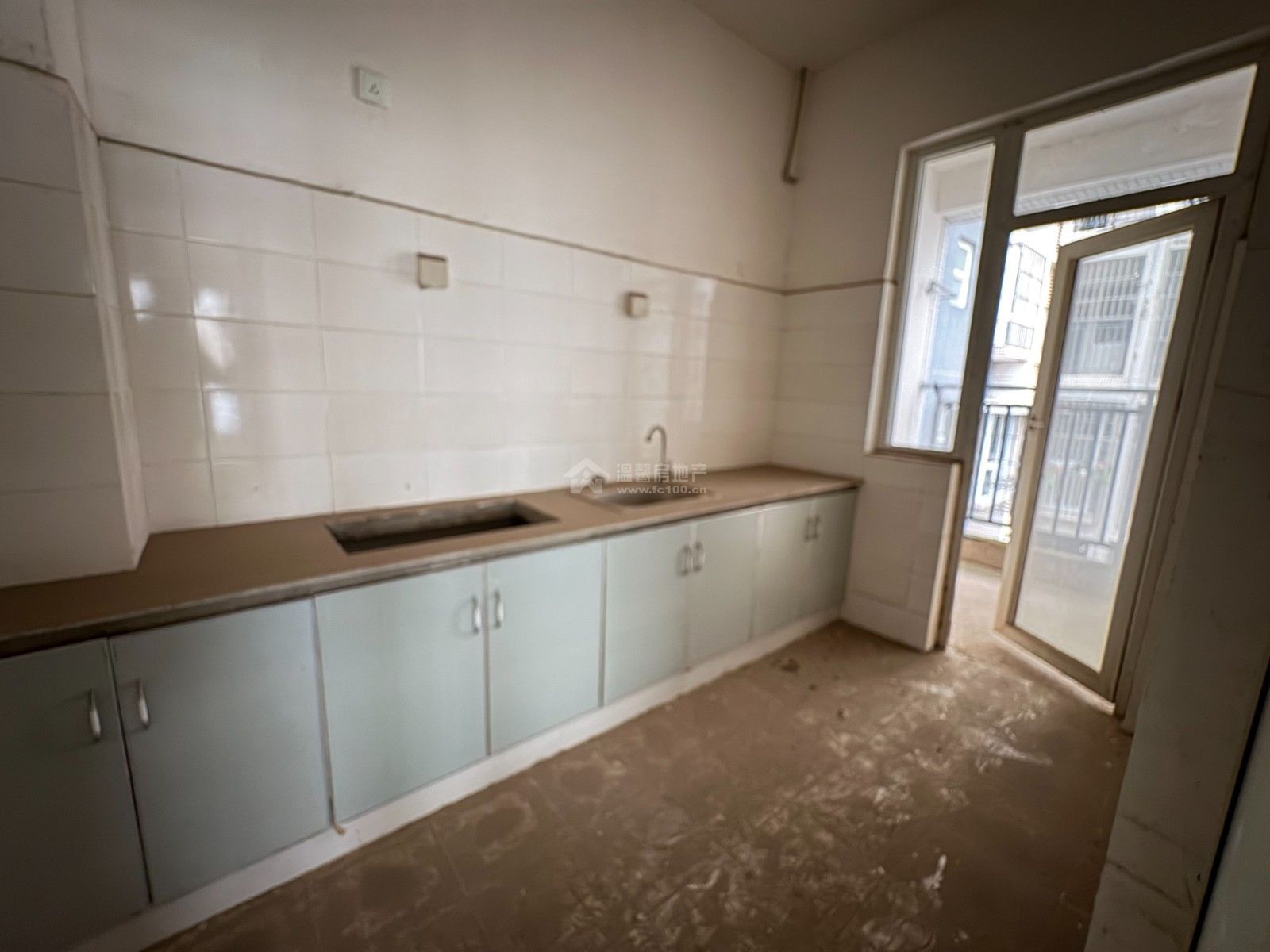 M-39347二手房图片