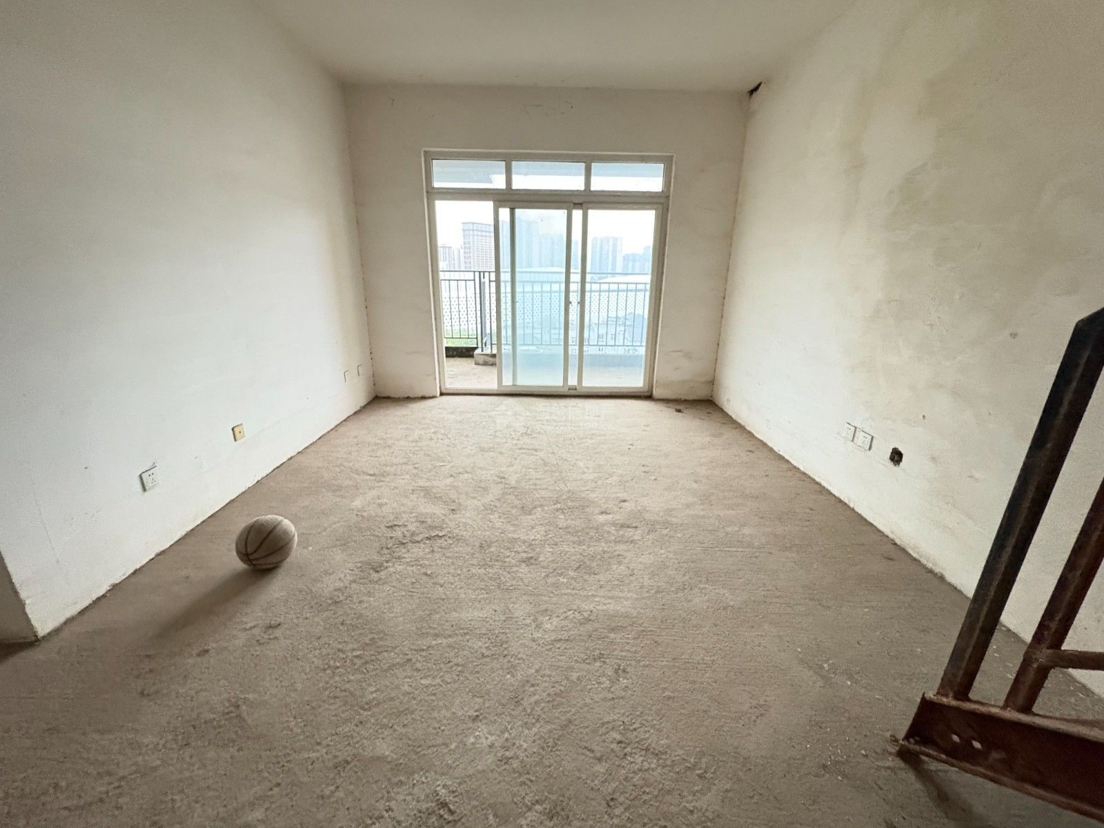 M-39347二手房图片