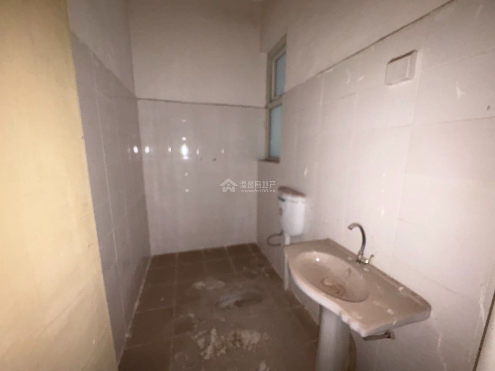 M-39347二手房图片