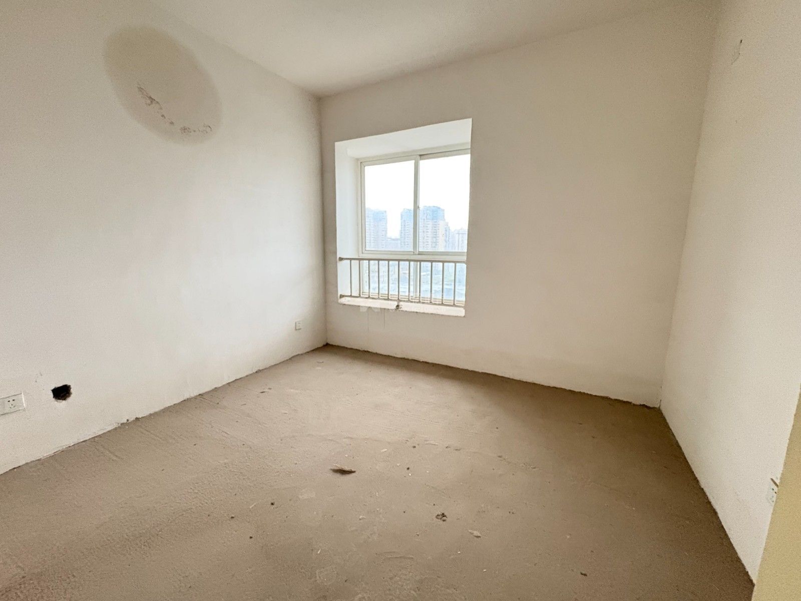 M-39347二手房图片