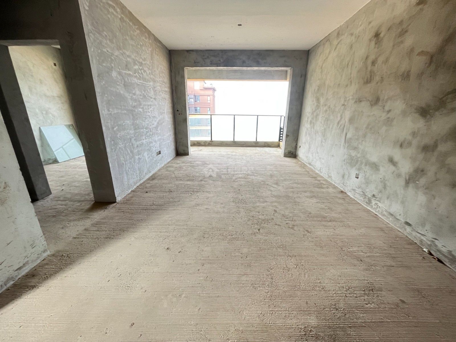 M-39353二手房图片