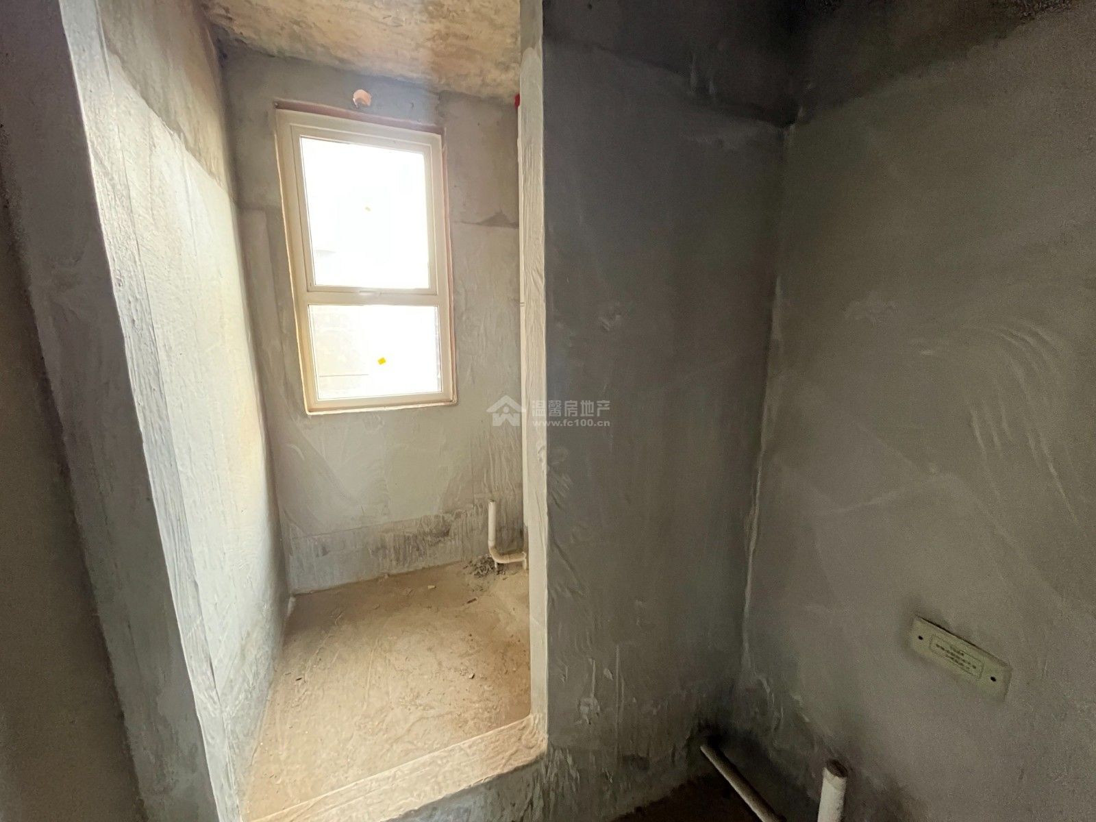 M-39353二手房图片