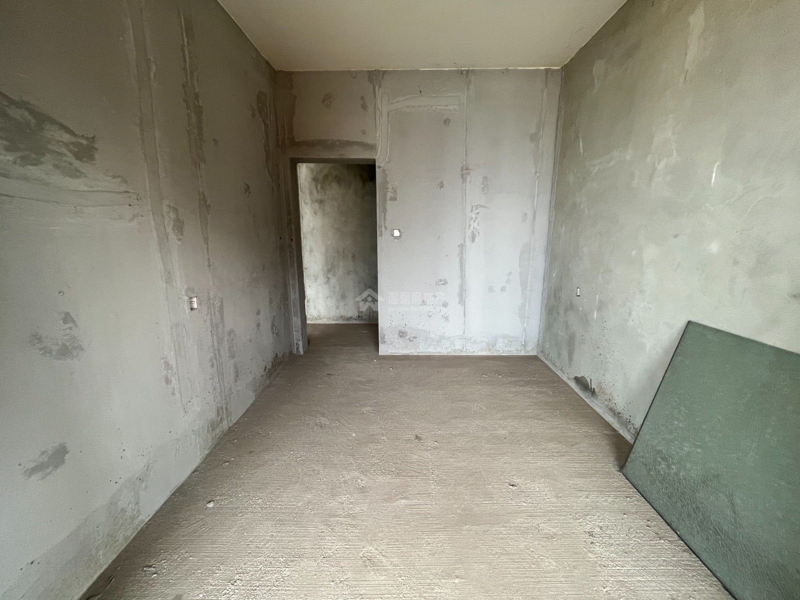 M-39353二手房图片