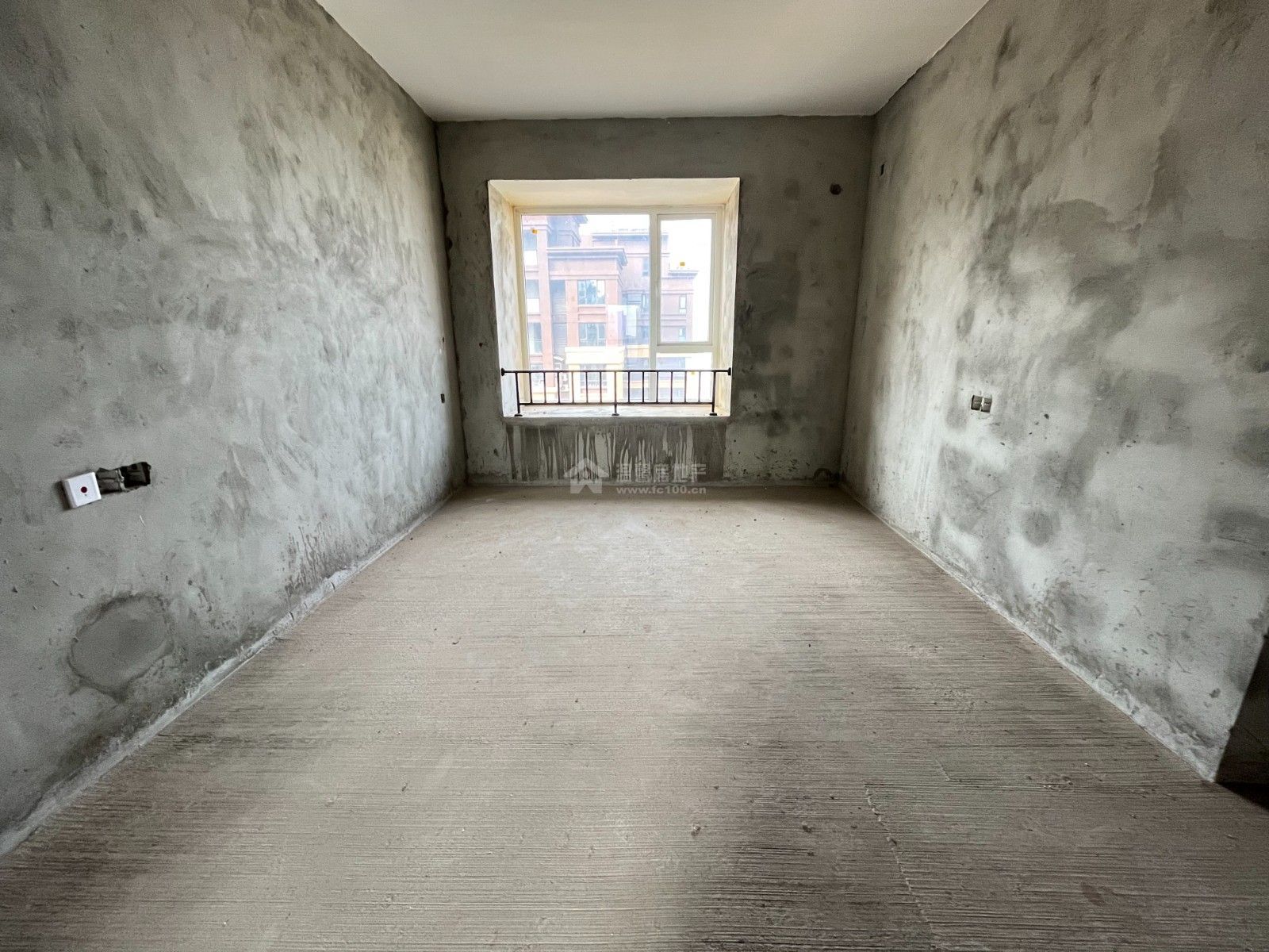 M-39353二手房图片