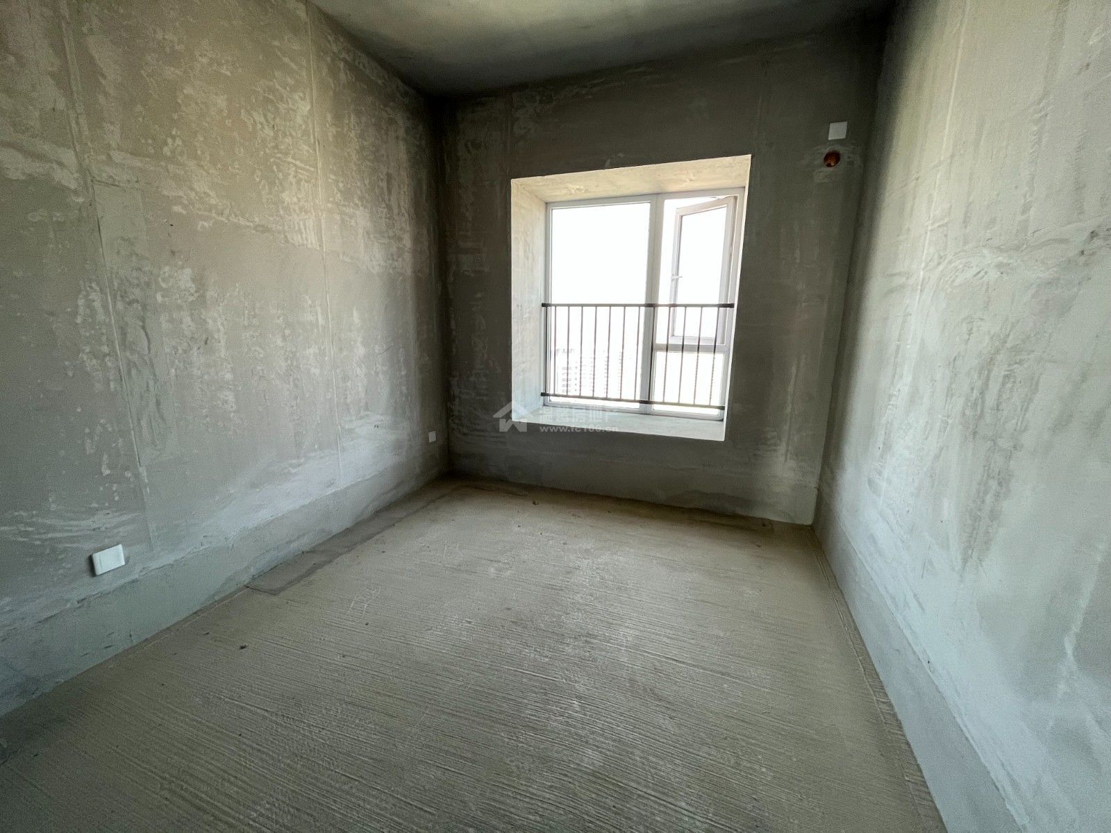 M-39357二手房图片