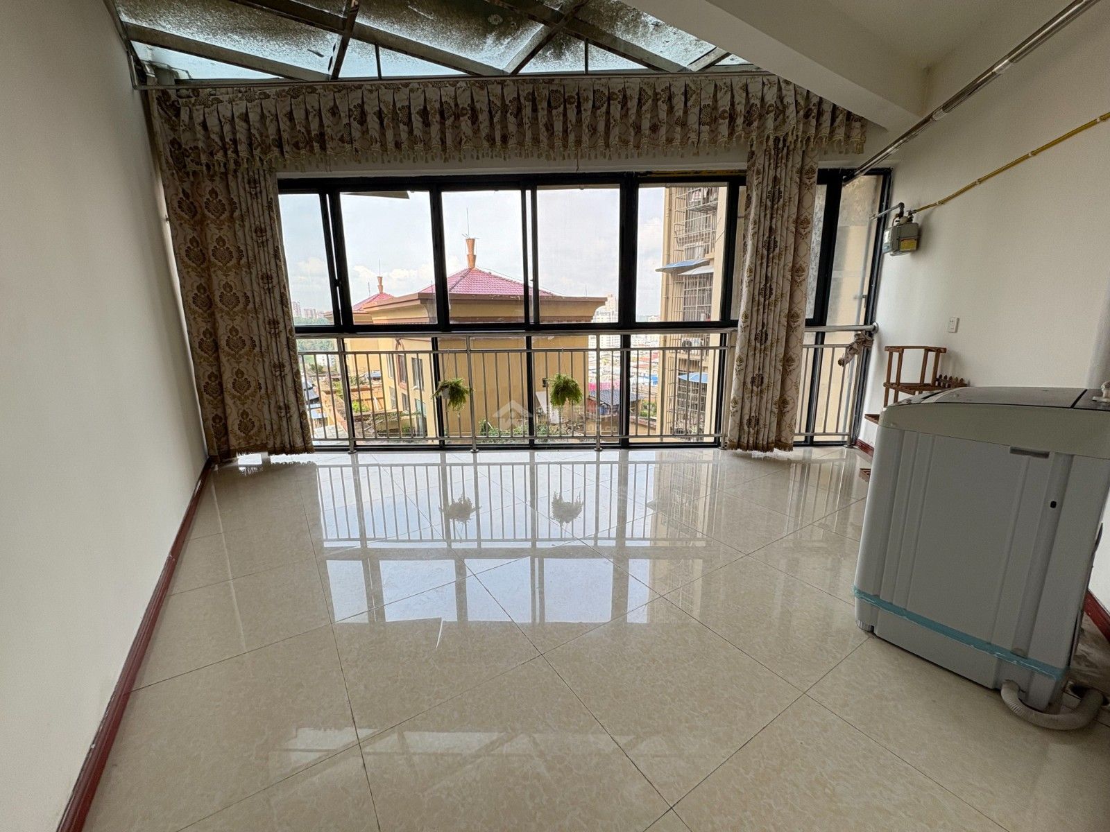 M-39362二手房图片