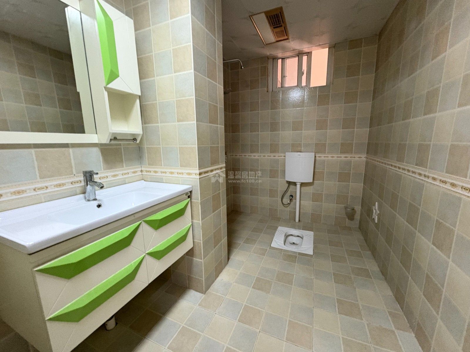 M-39362二手房图片