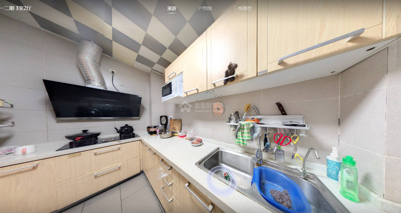 M-39371二手房图片