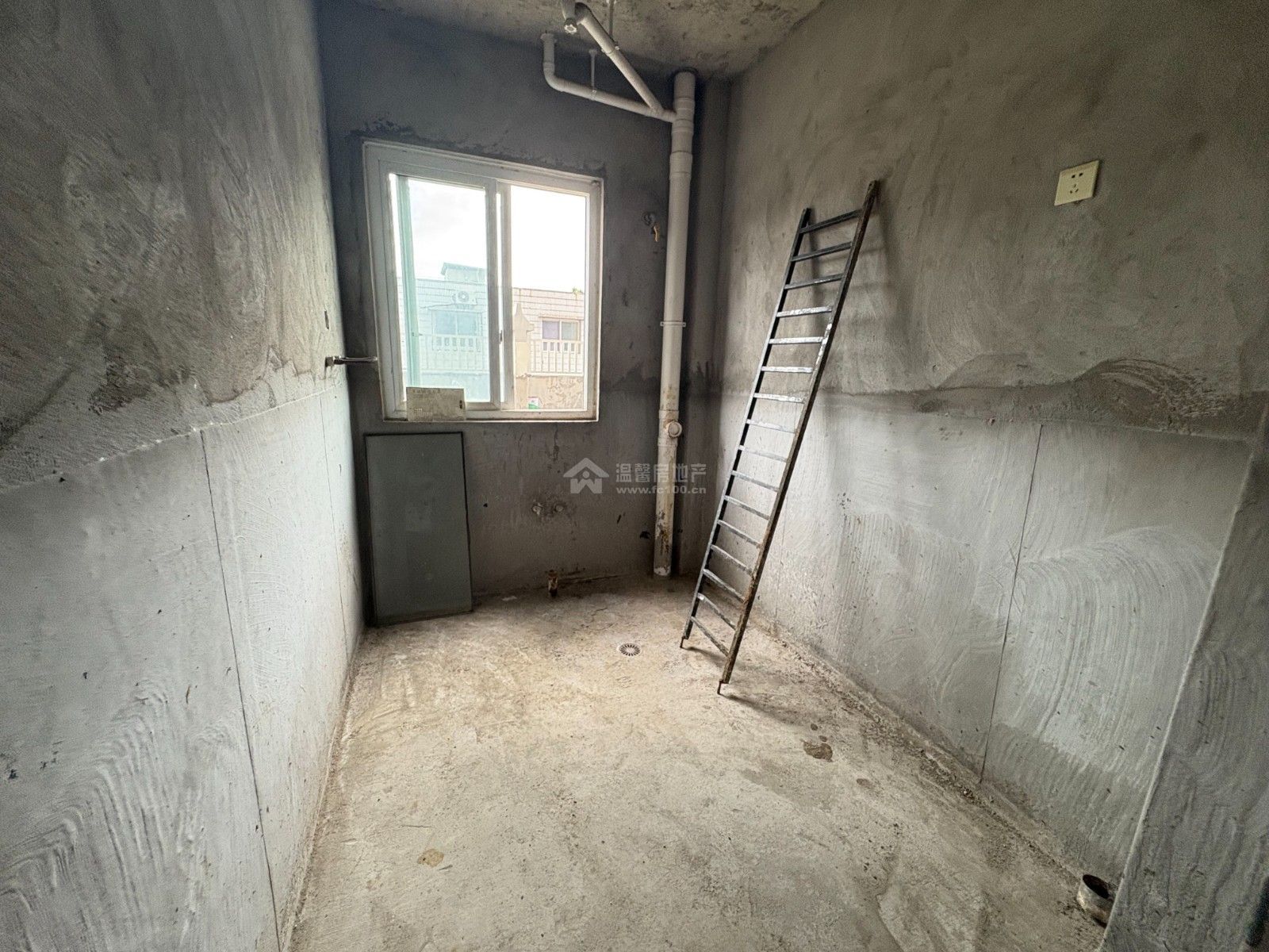 M-39375二手房图片