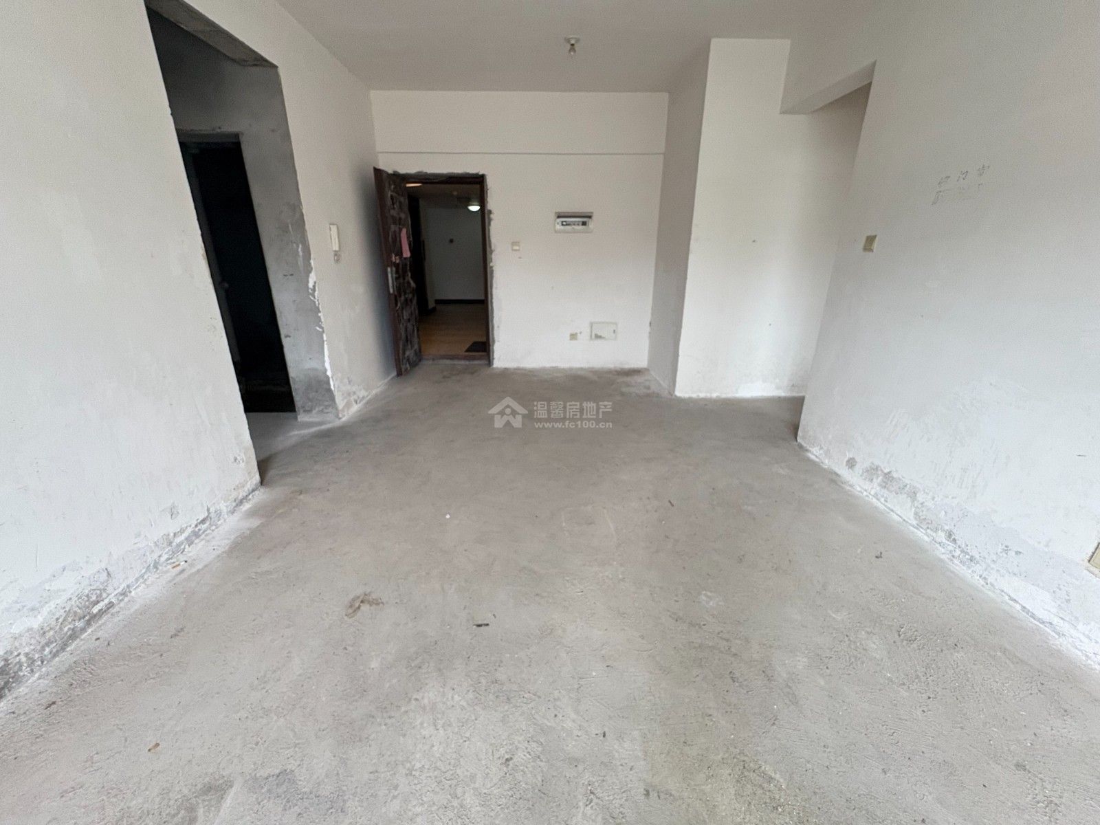 M-39375二手房图片